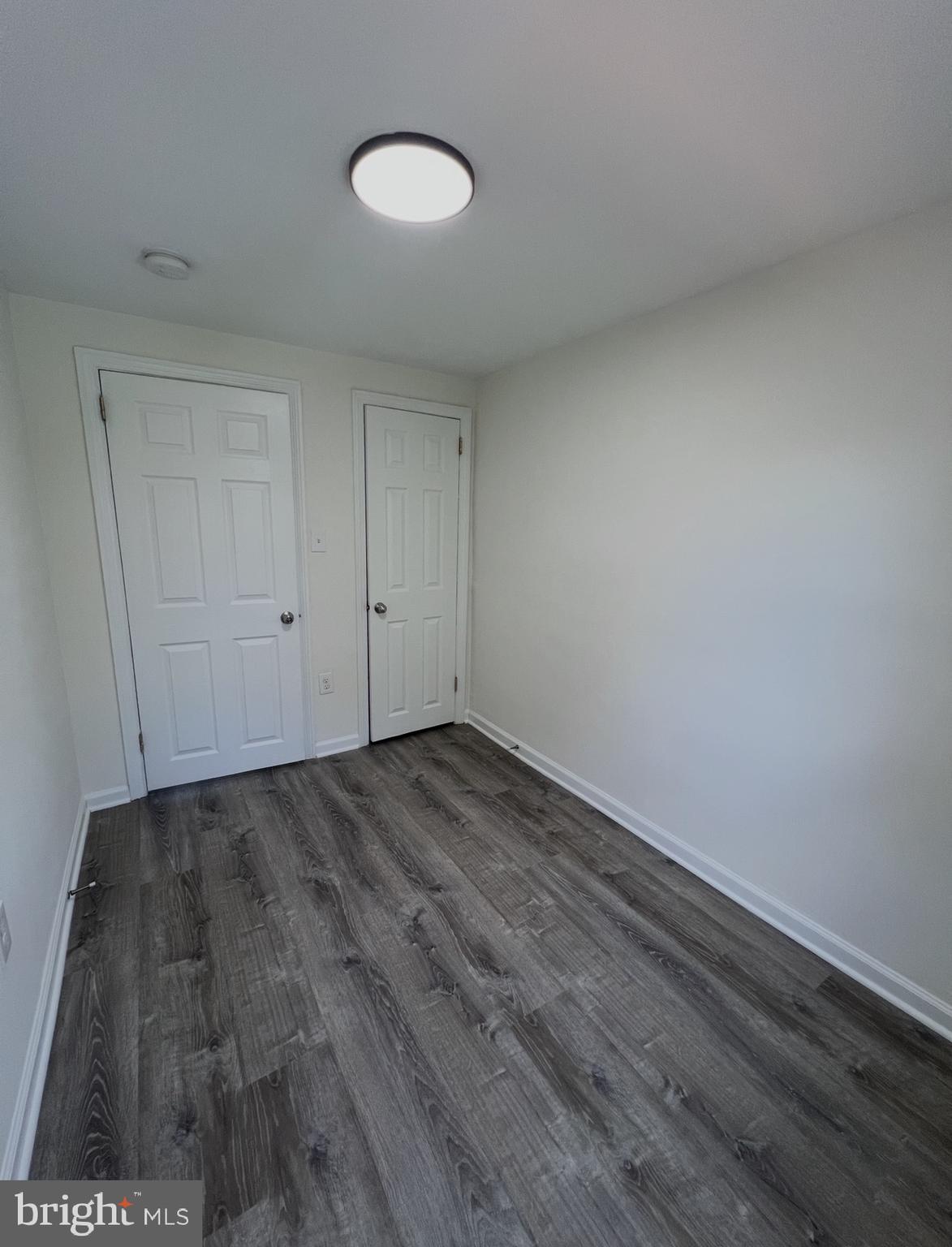 RIDLEY PARK - Residential