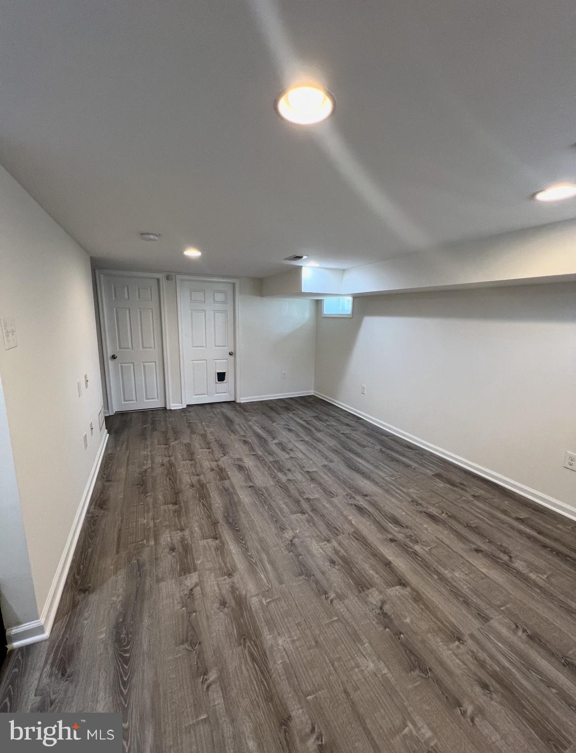 RIDLEY PARK - Residential