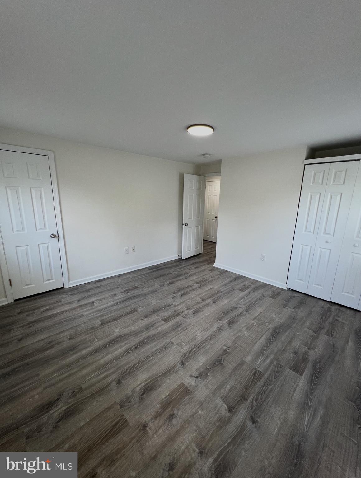 RIDLEY PARK - Residential