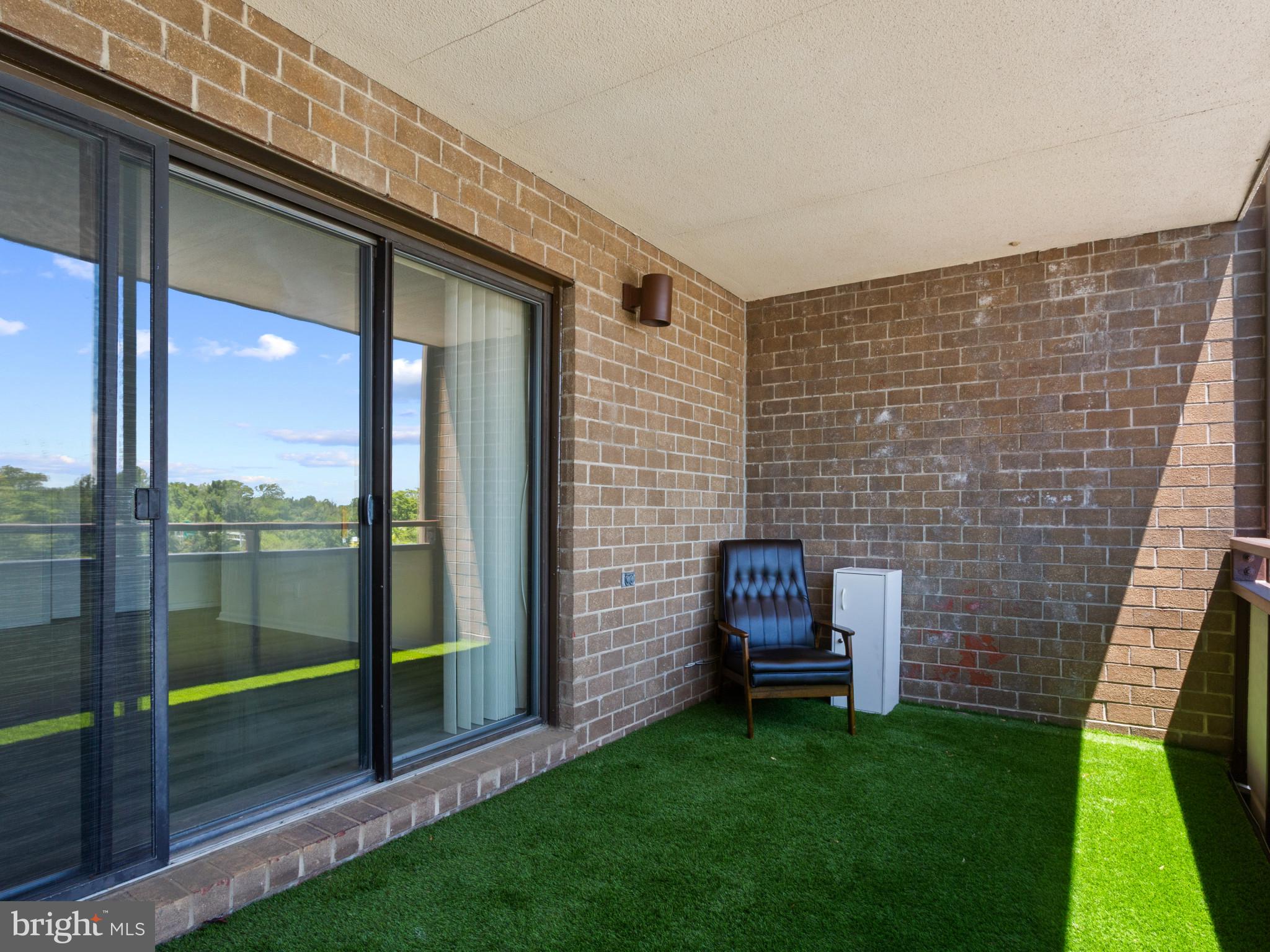 ANNEN WOODS - Residential