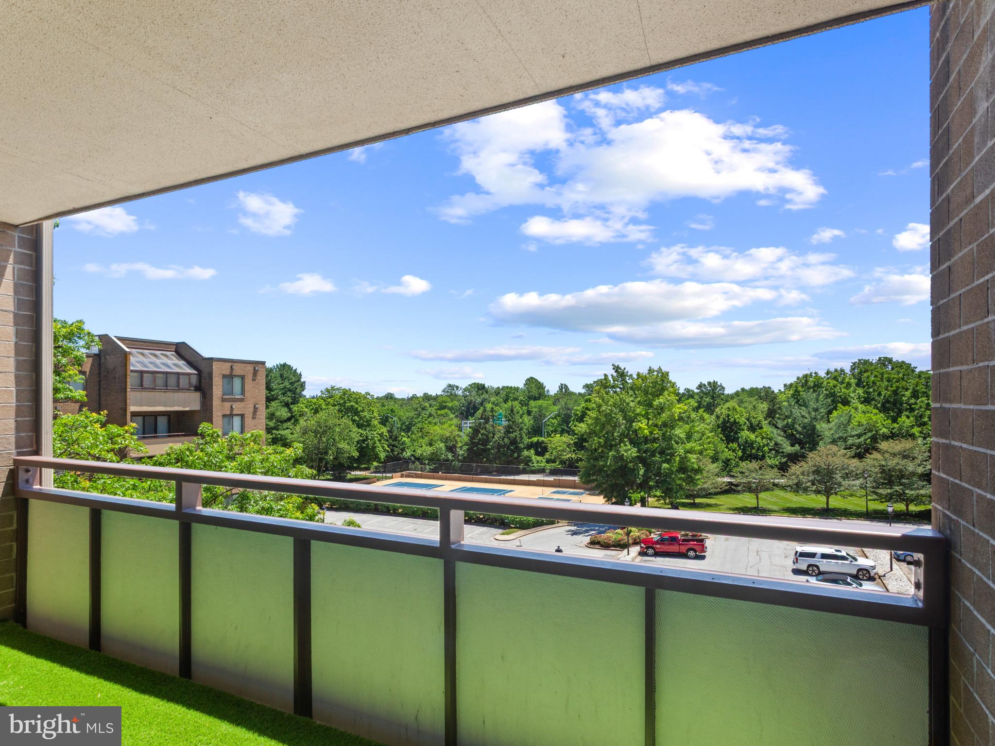 ANNEN WOODS - Residential