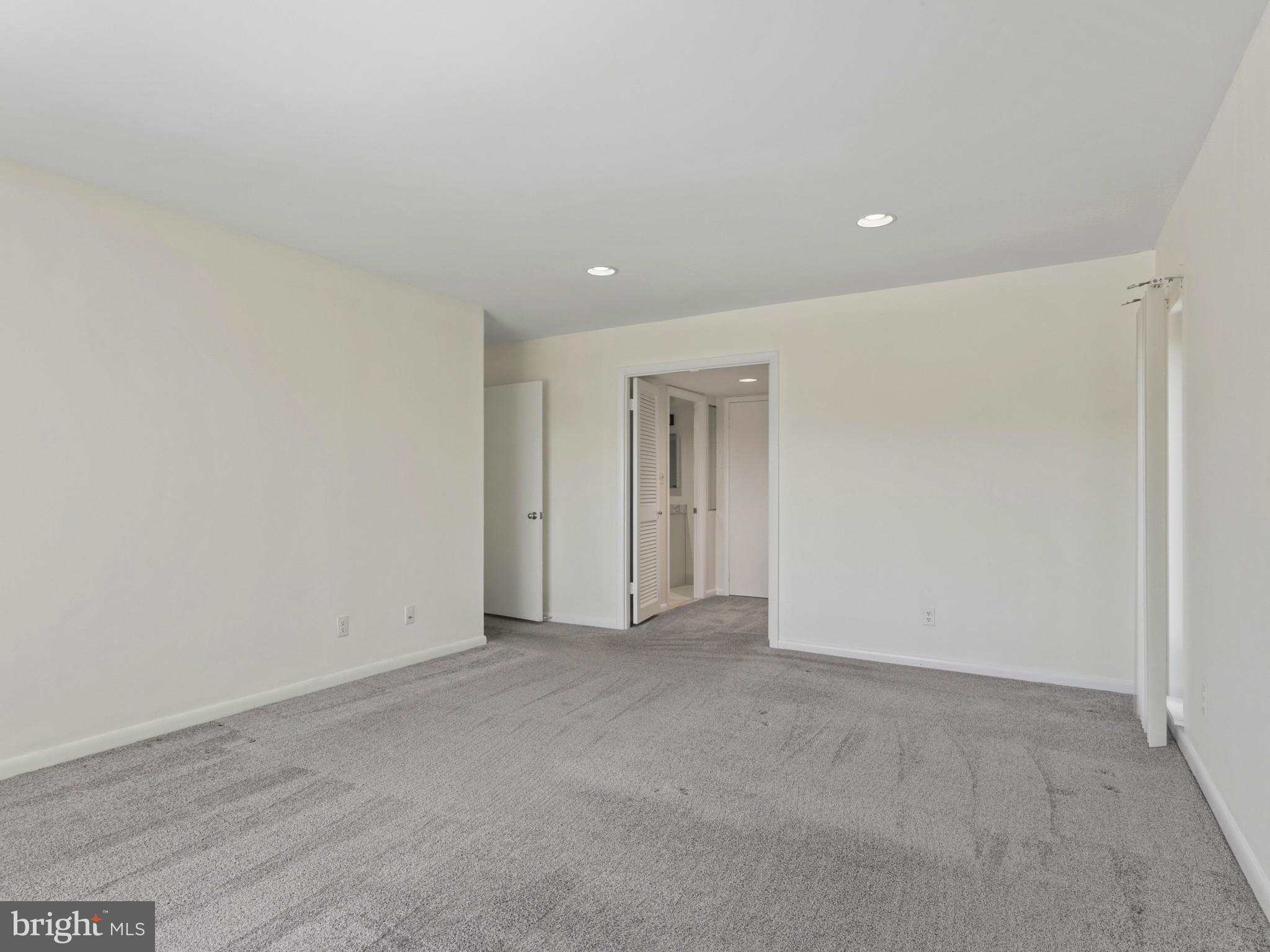 ANNEN WOODS - Residential