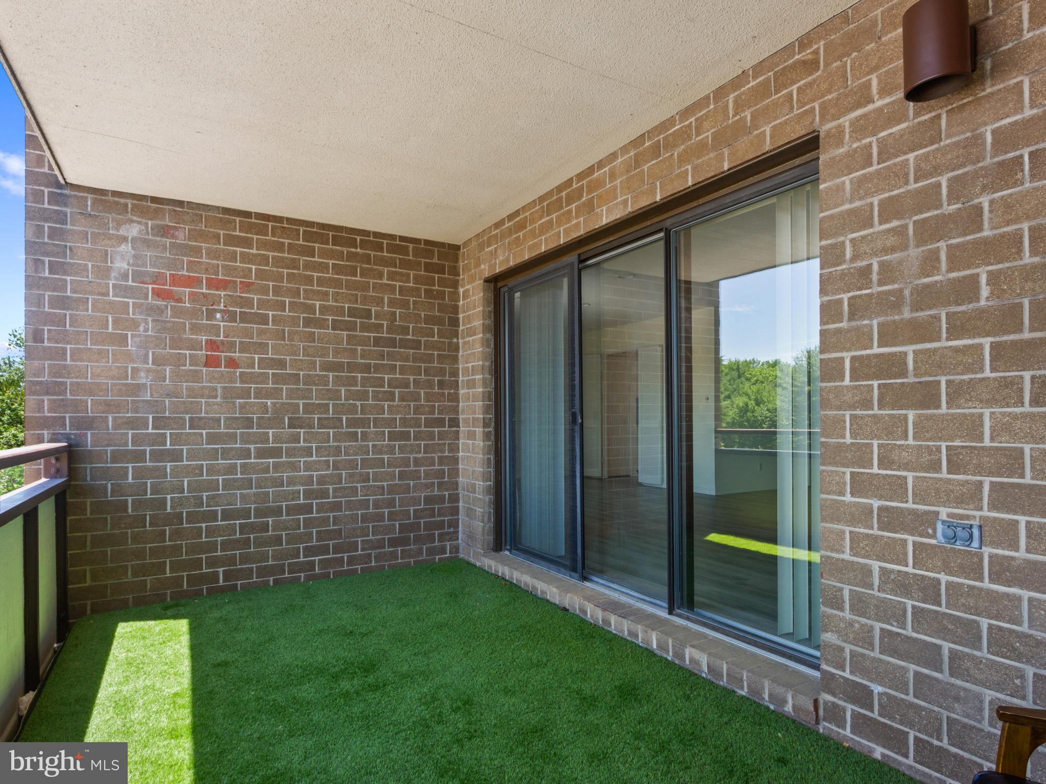 ANNEN WOODS - Residential