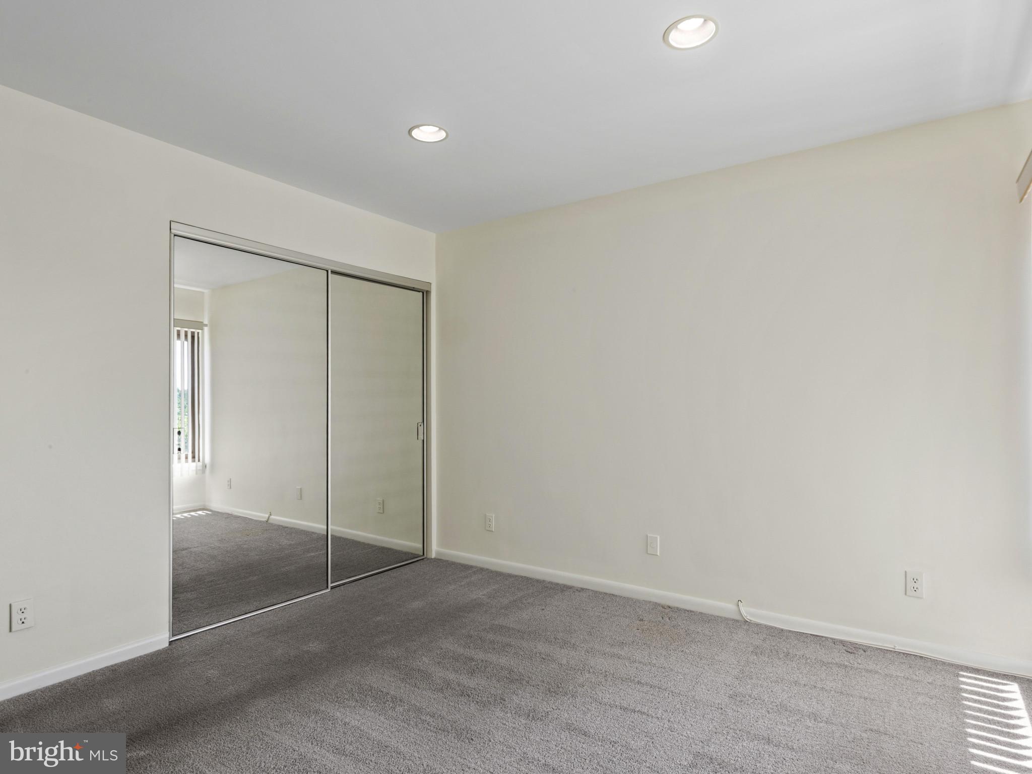 ANNEN WOODS - Residential