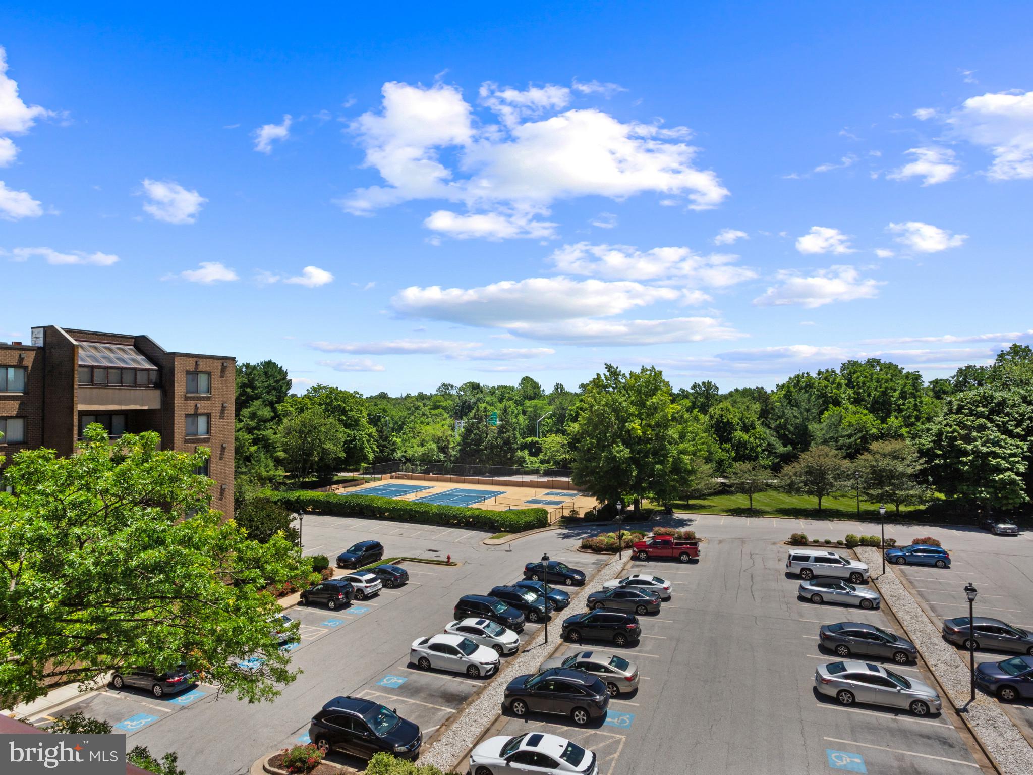 ANNEN WOODS - Residential