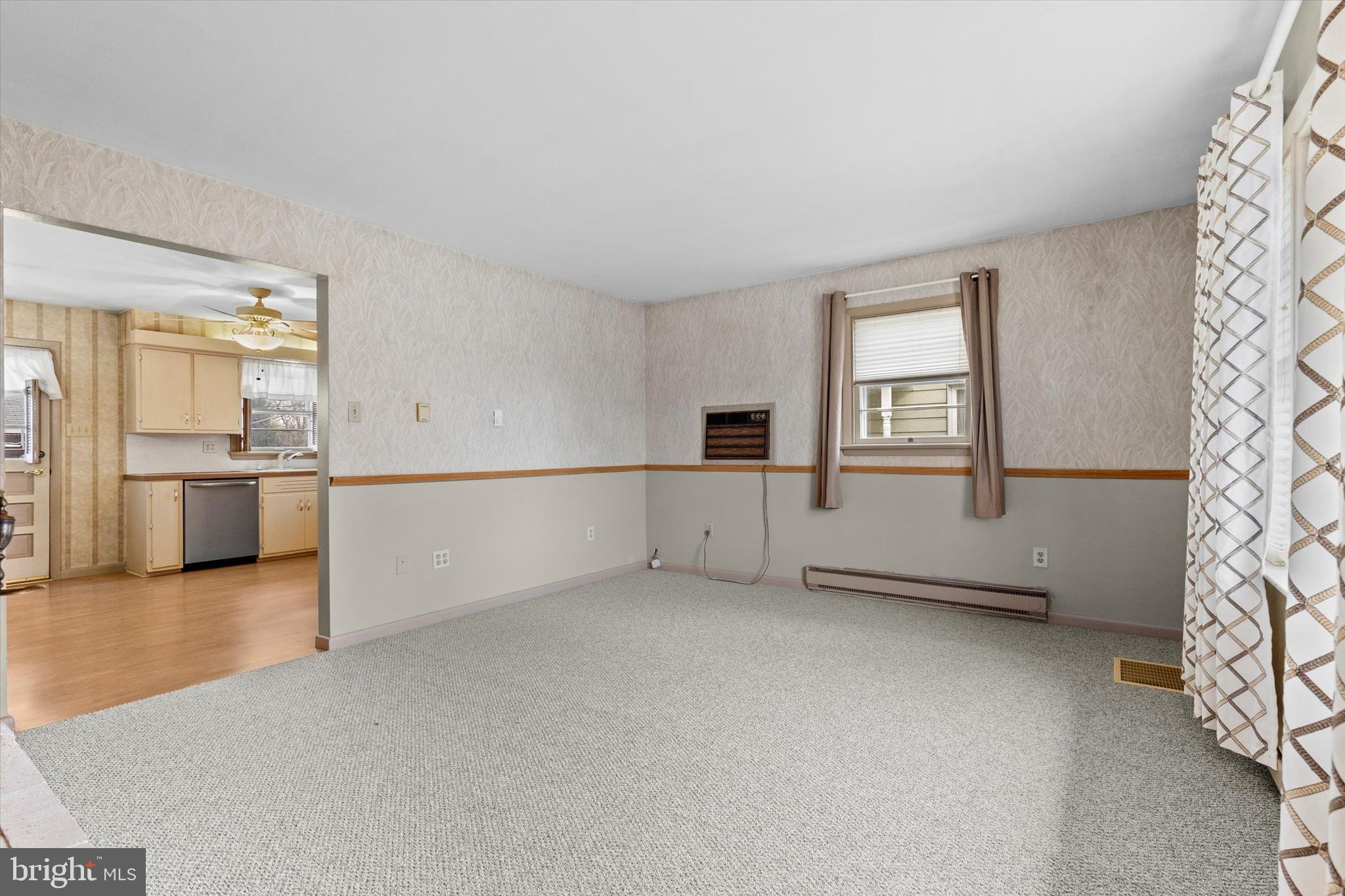 STEELTON BOROUGH - Residential