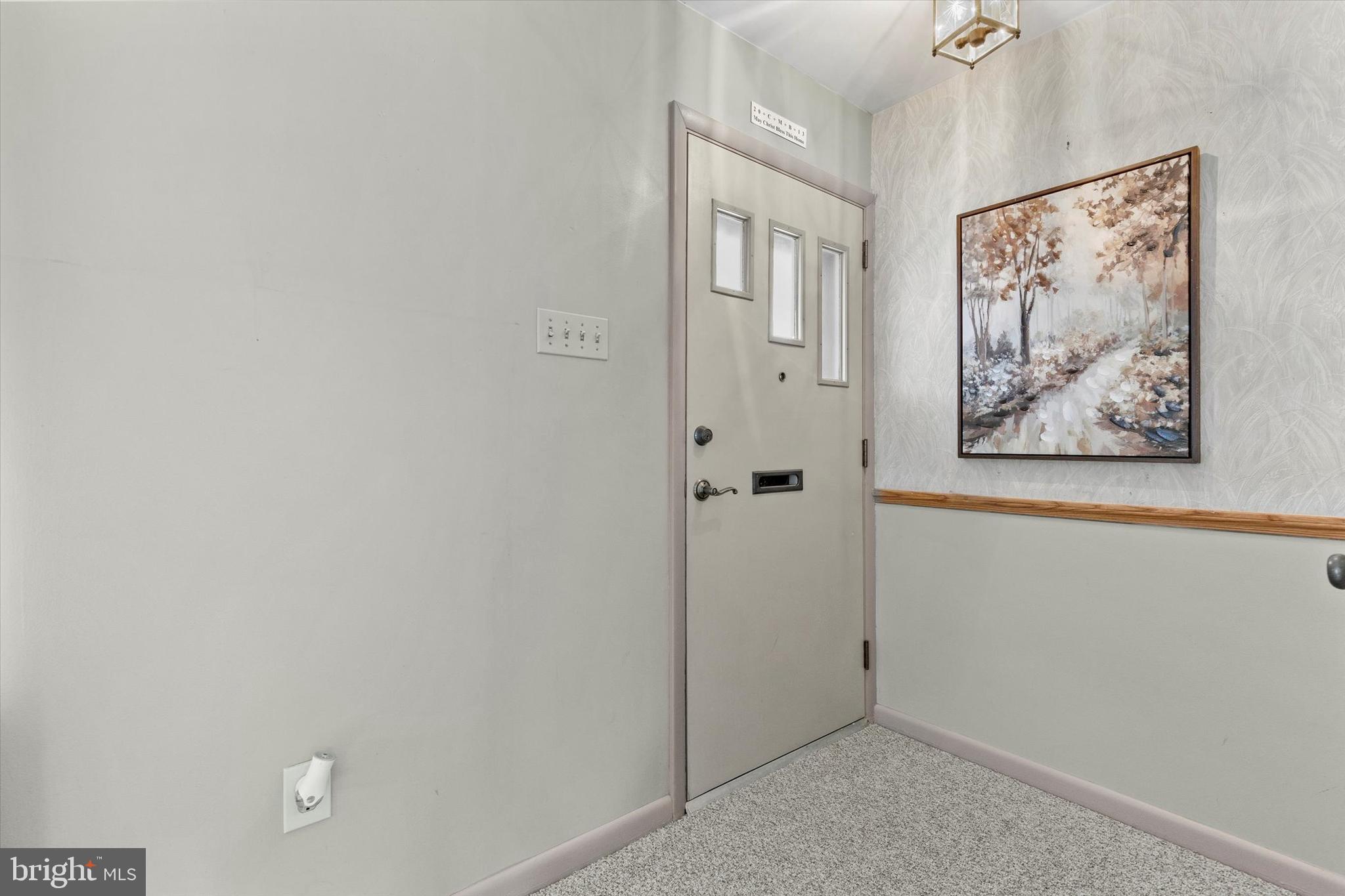 STEELTON BOROUGH - Residential