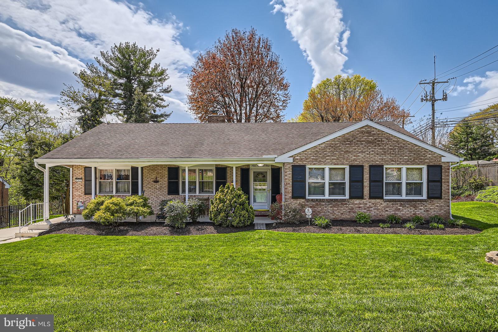 CROMWELL VALLEY - Residential