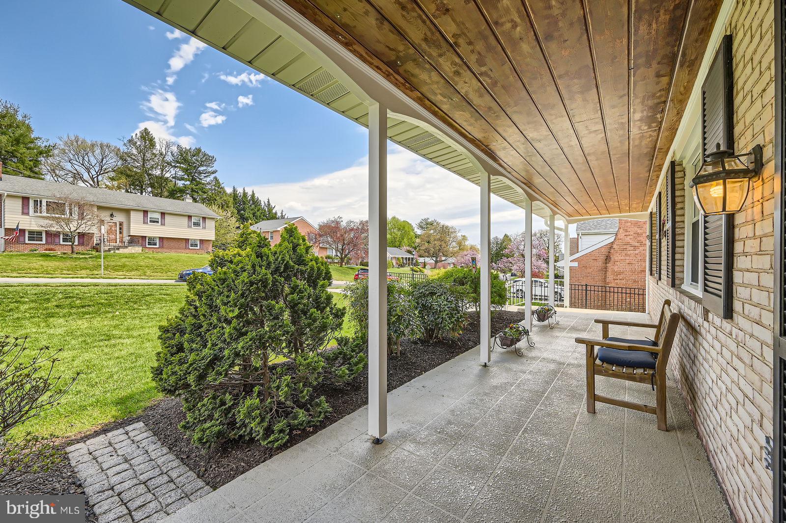 CROMWELL VALLEY - Residential