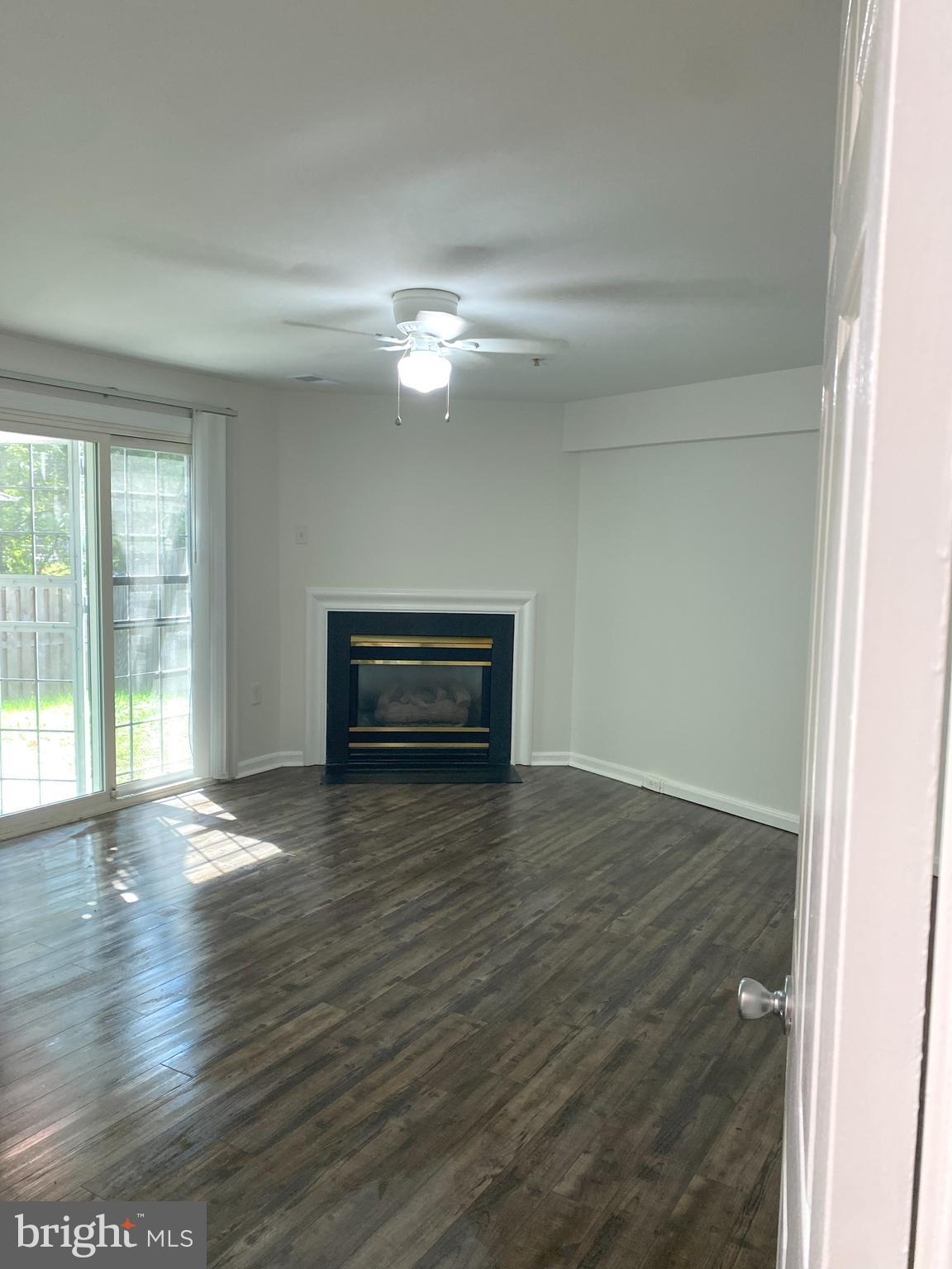RUSSETT - Residential