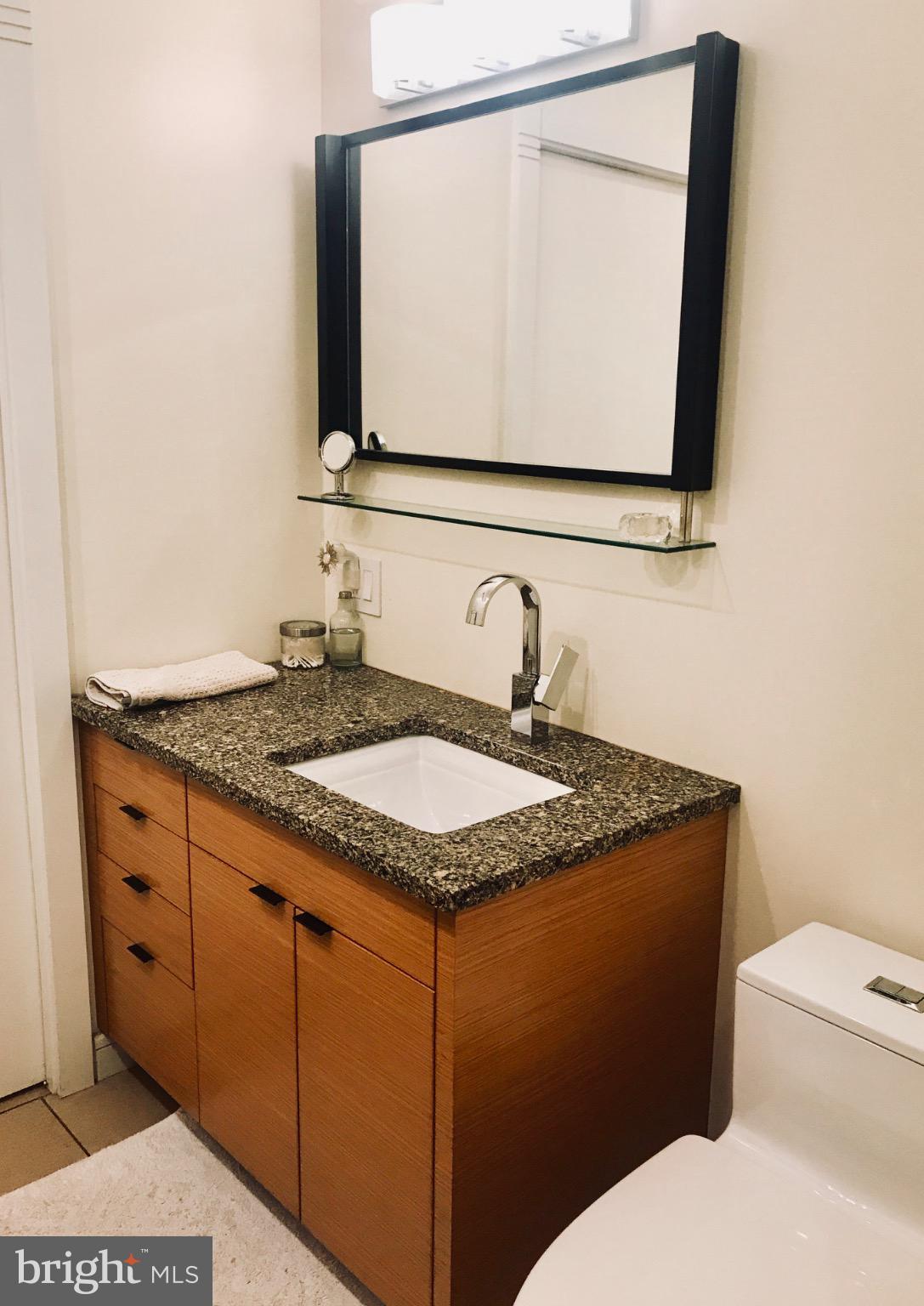 GIRARD ESTATES - Residential
