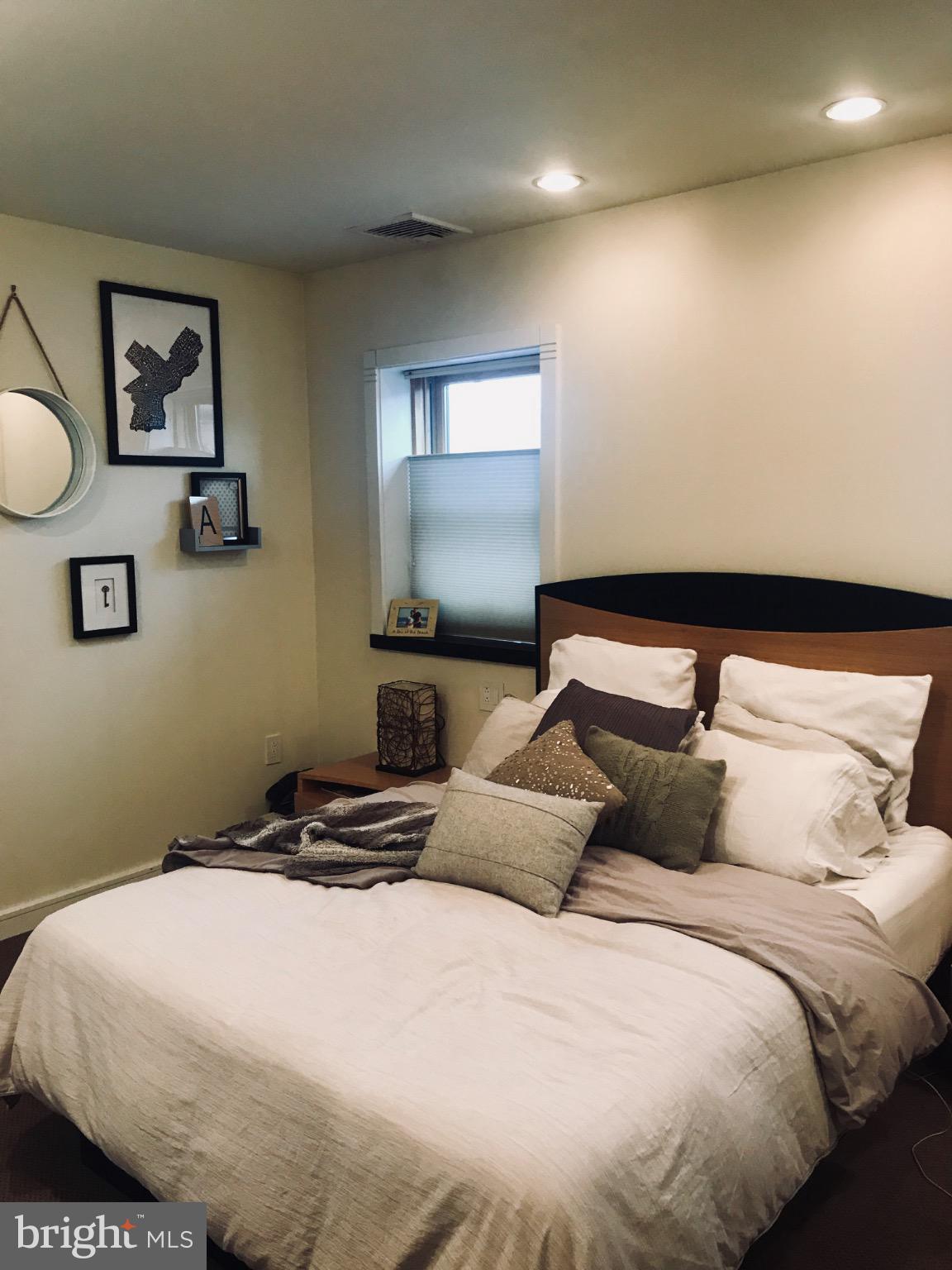 GIRARD ESTATES - Residential