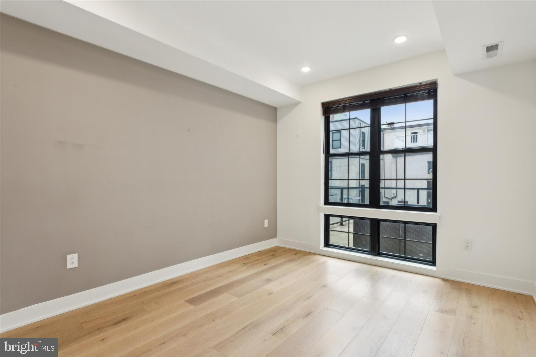 FISHTOWN - Residential Lease