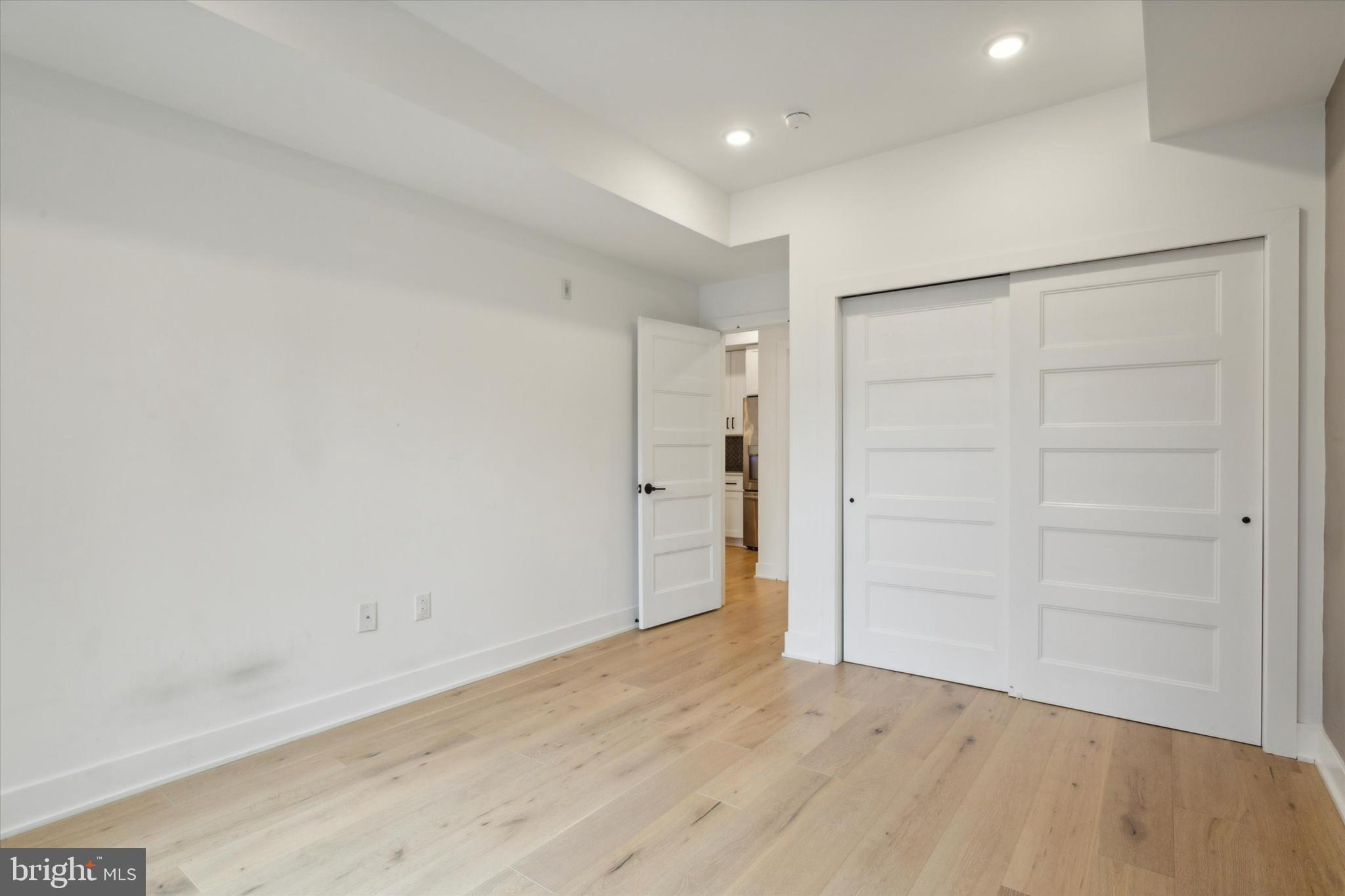 FISHTOWN - Residential Lease