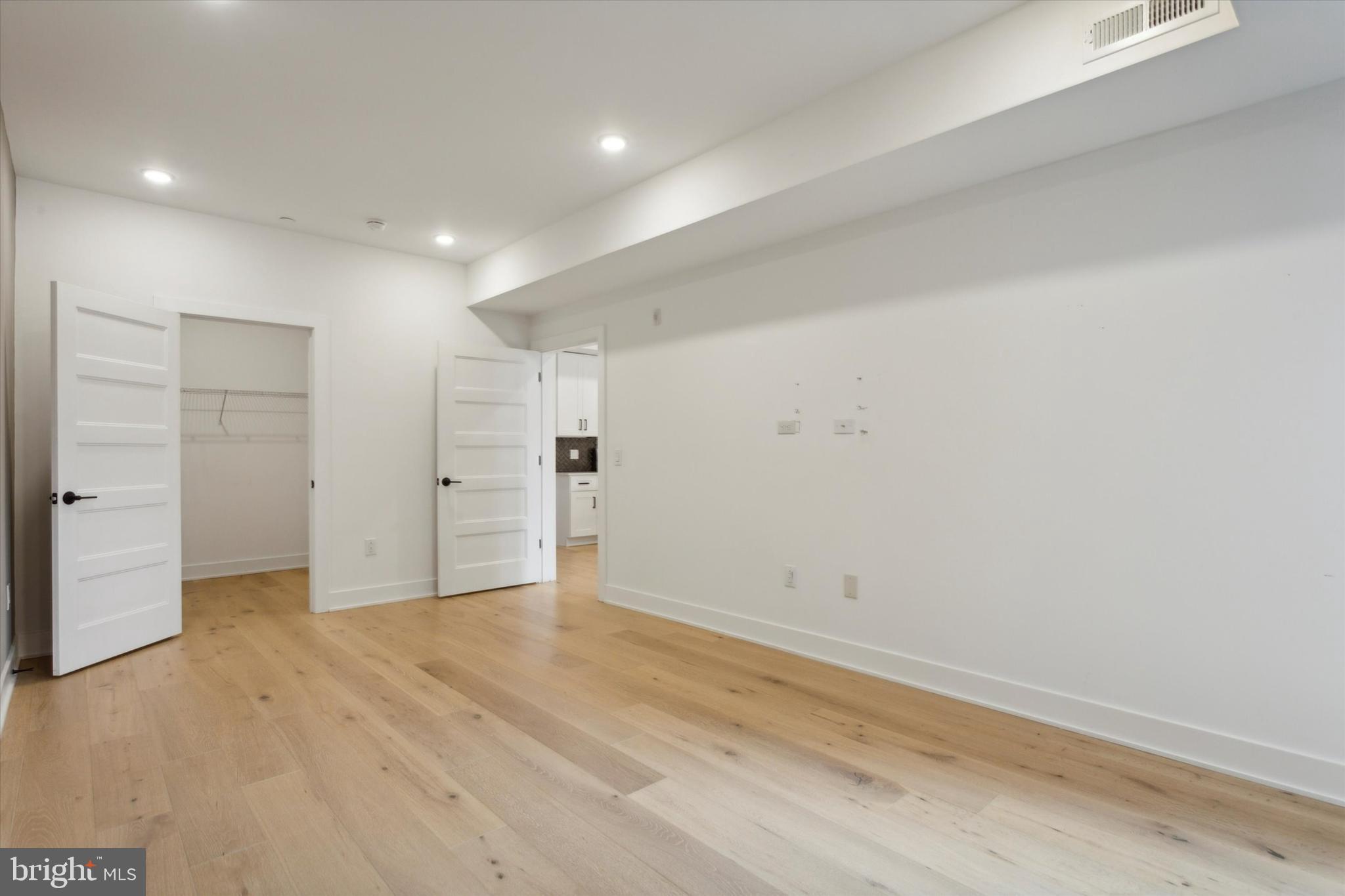FISHTOWN - Residential Lease