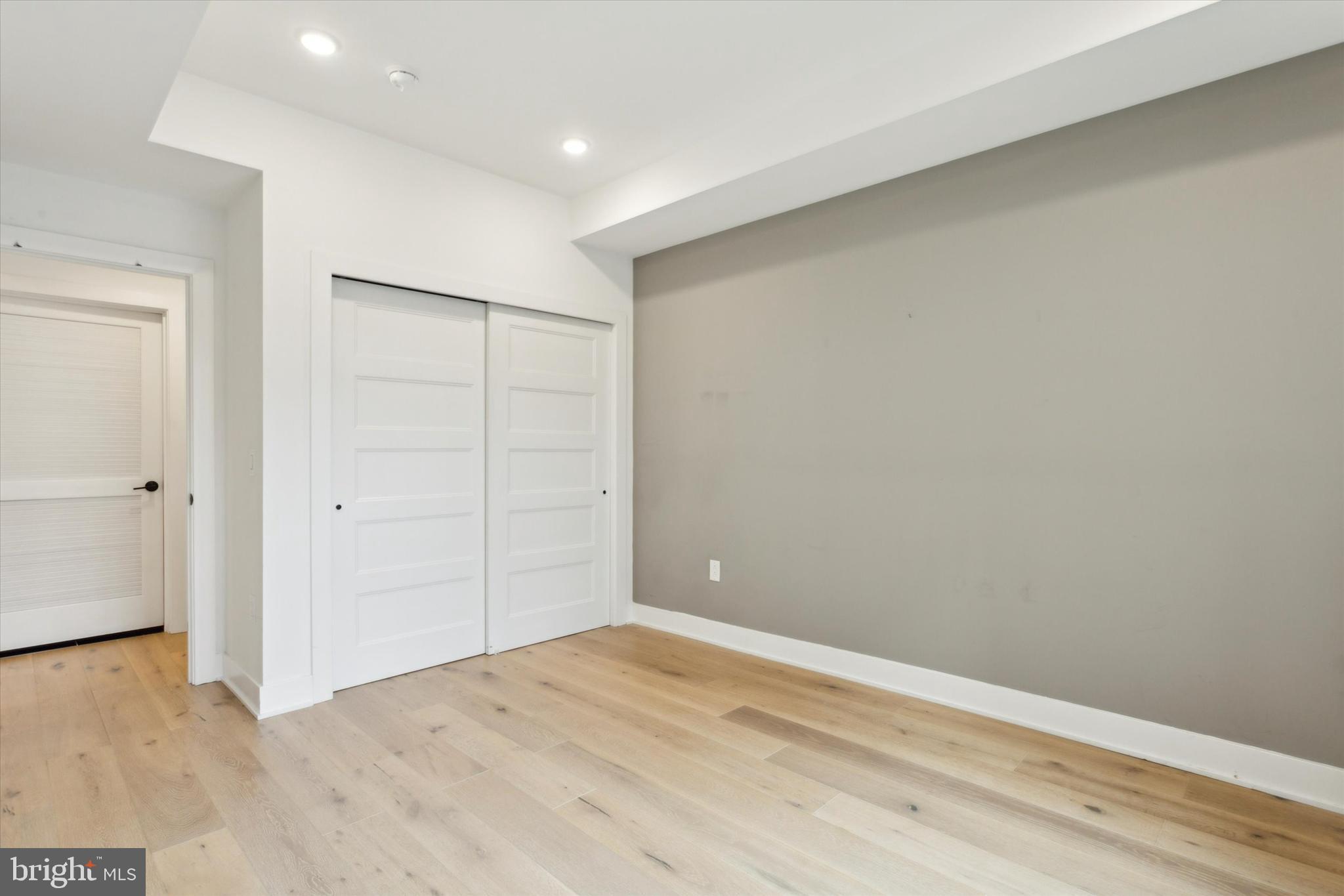 FISHTOWN - Residential Lease