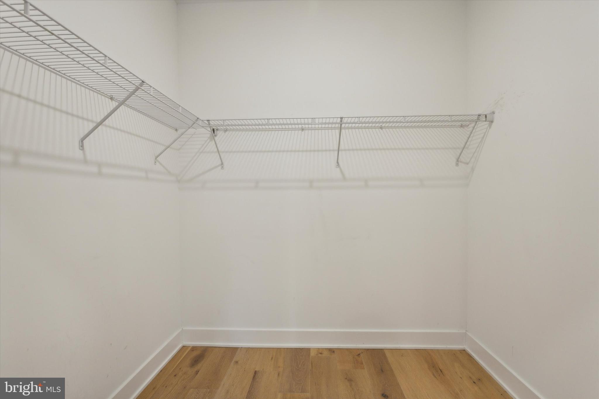 FISHTOWN - Residential Lease