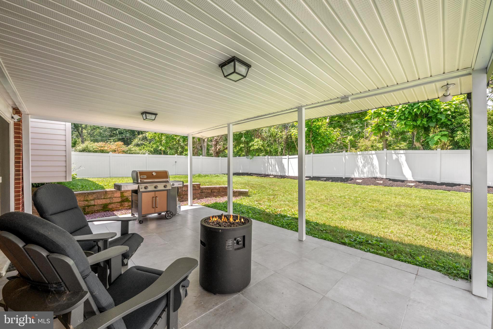HOLIDAY HILLS - Residential