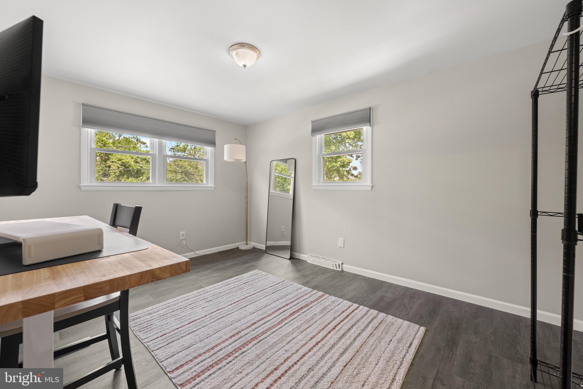 HOLIDAY HILLS - Residential