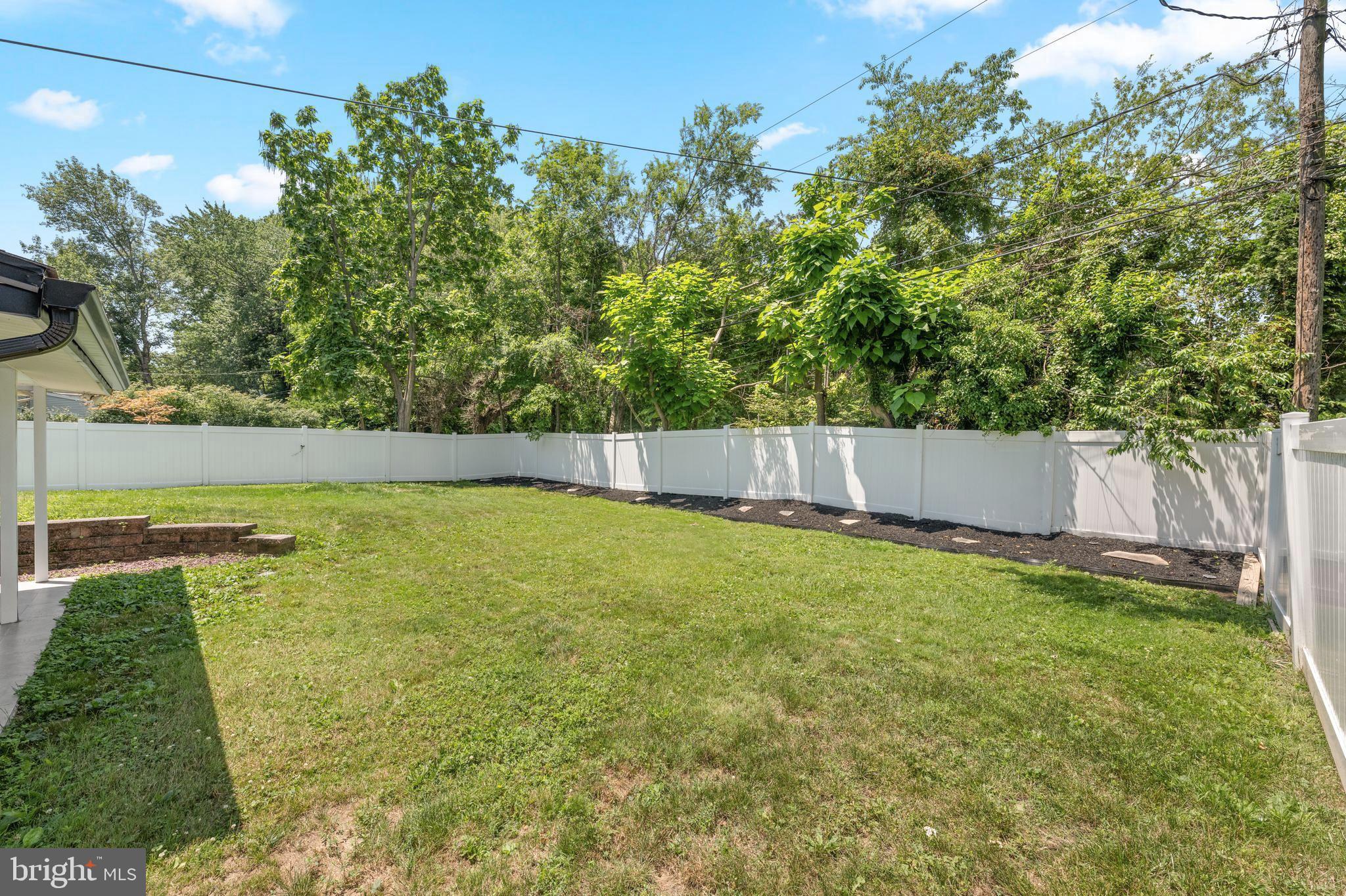 HOLIDAY HILLS - Residential