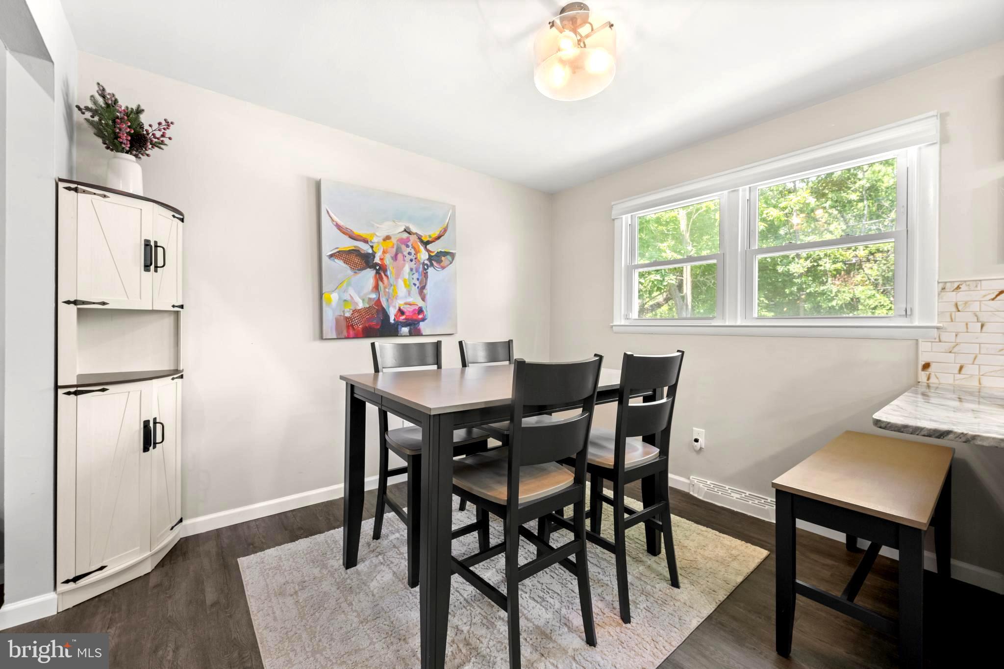 HOLIDAY HILLS - Residential