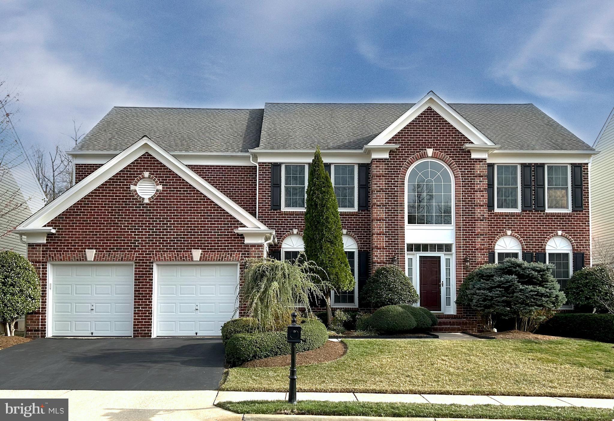 LAUREL HILL LANDBAY - Residential