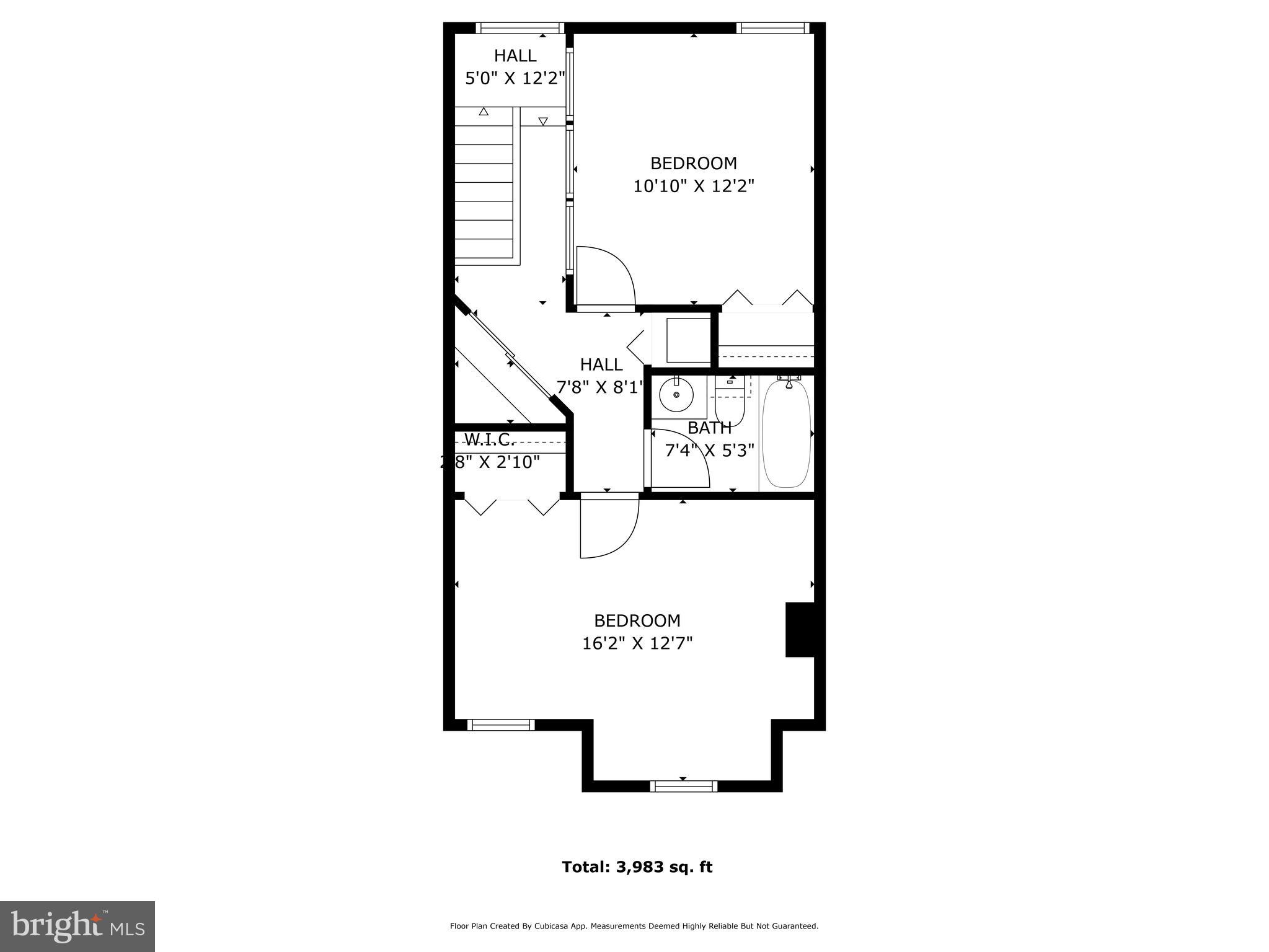 LOGAN - Residential
