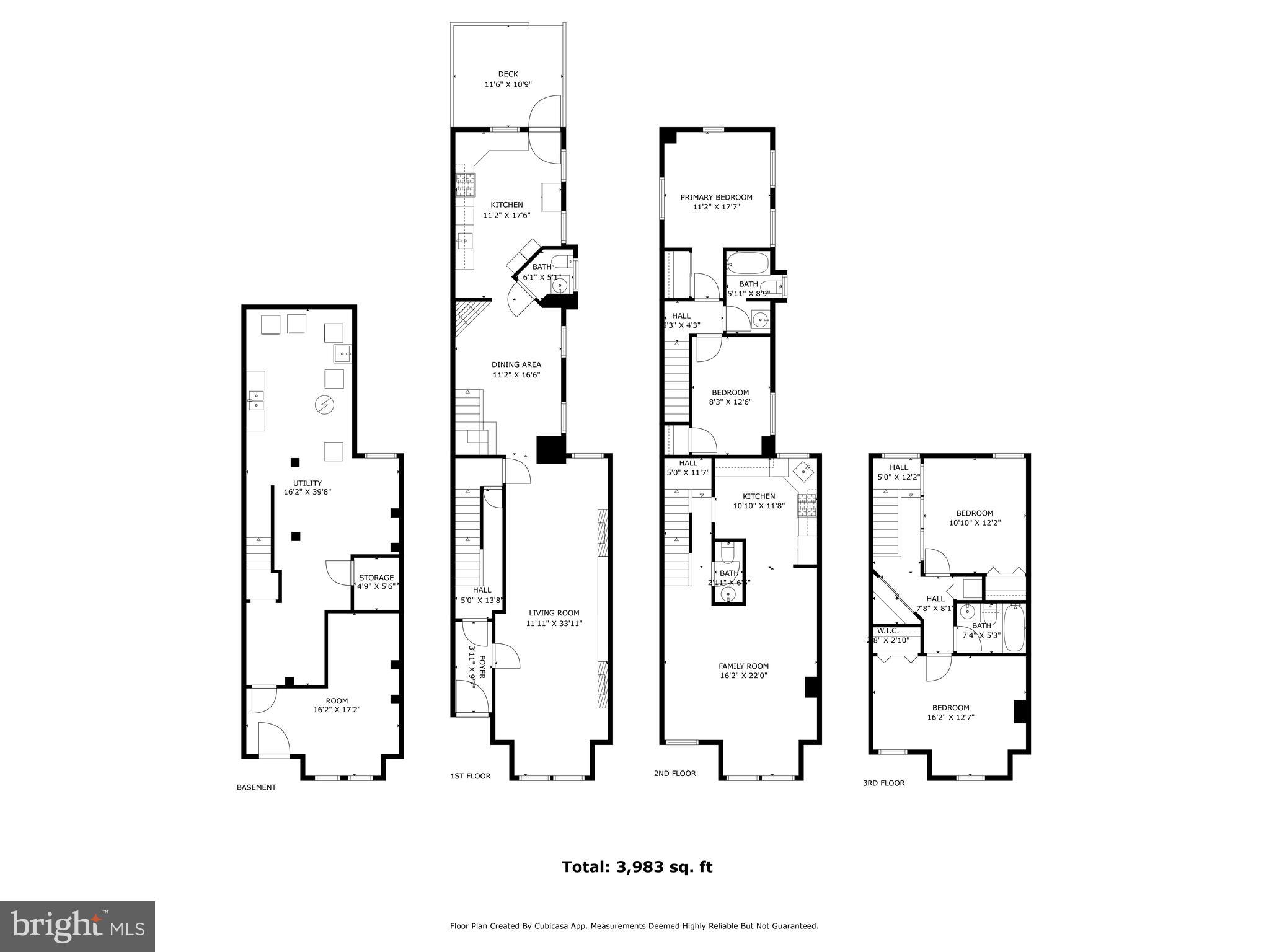 LOGAN - Residential