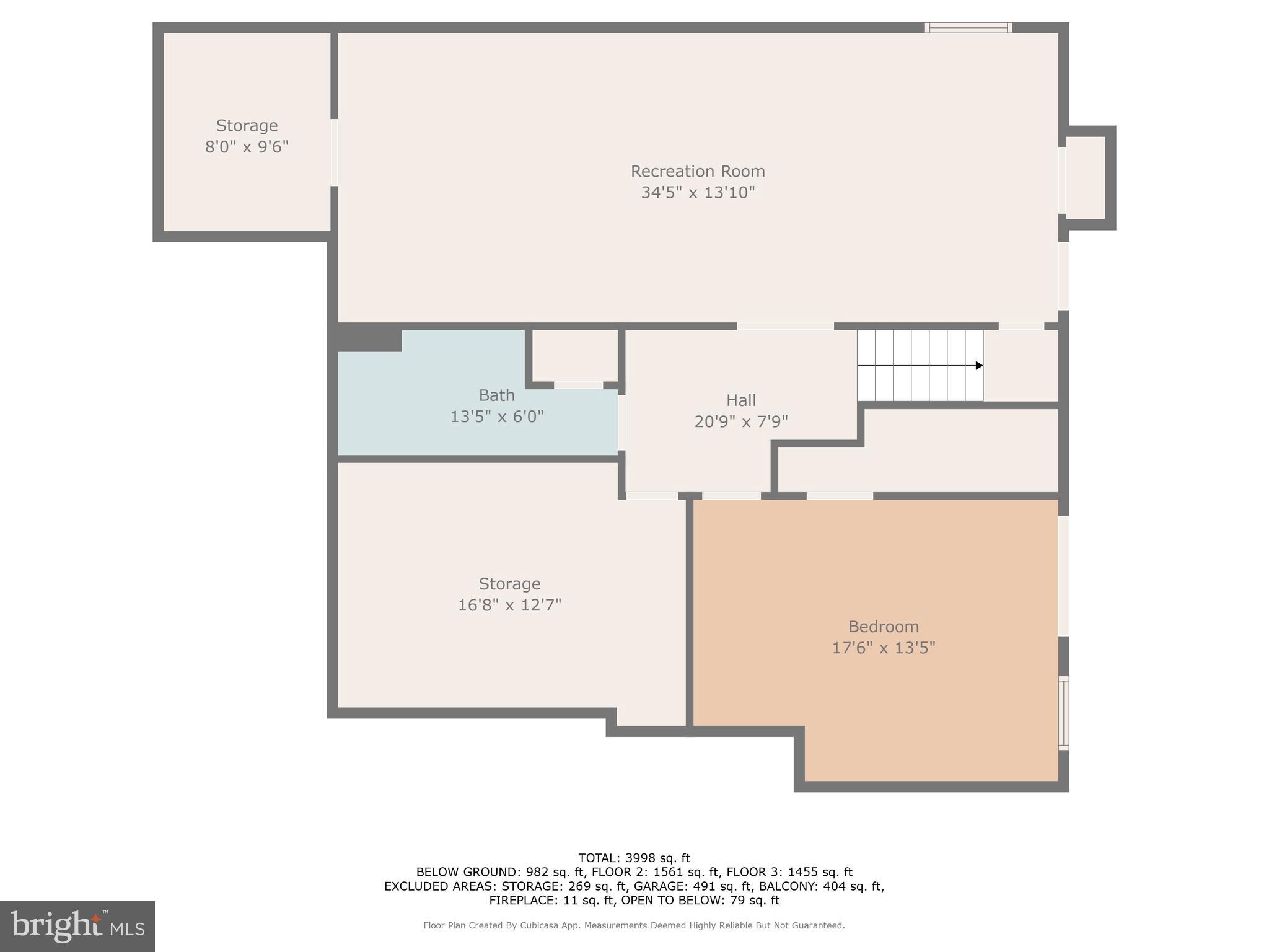 SEVEN LAKES - Residential