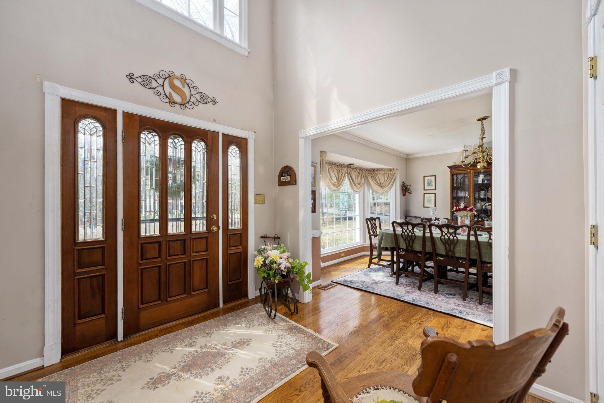 SEVEN LAKES - Residential