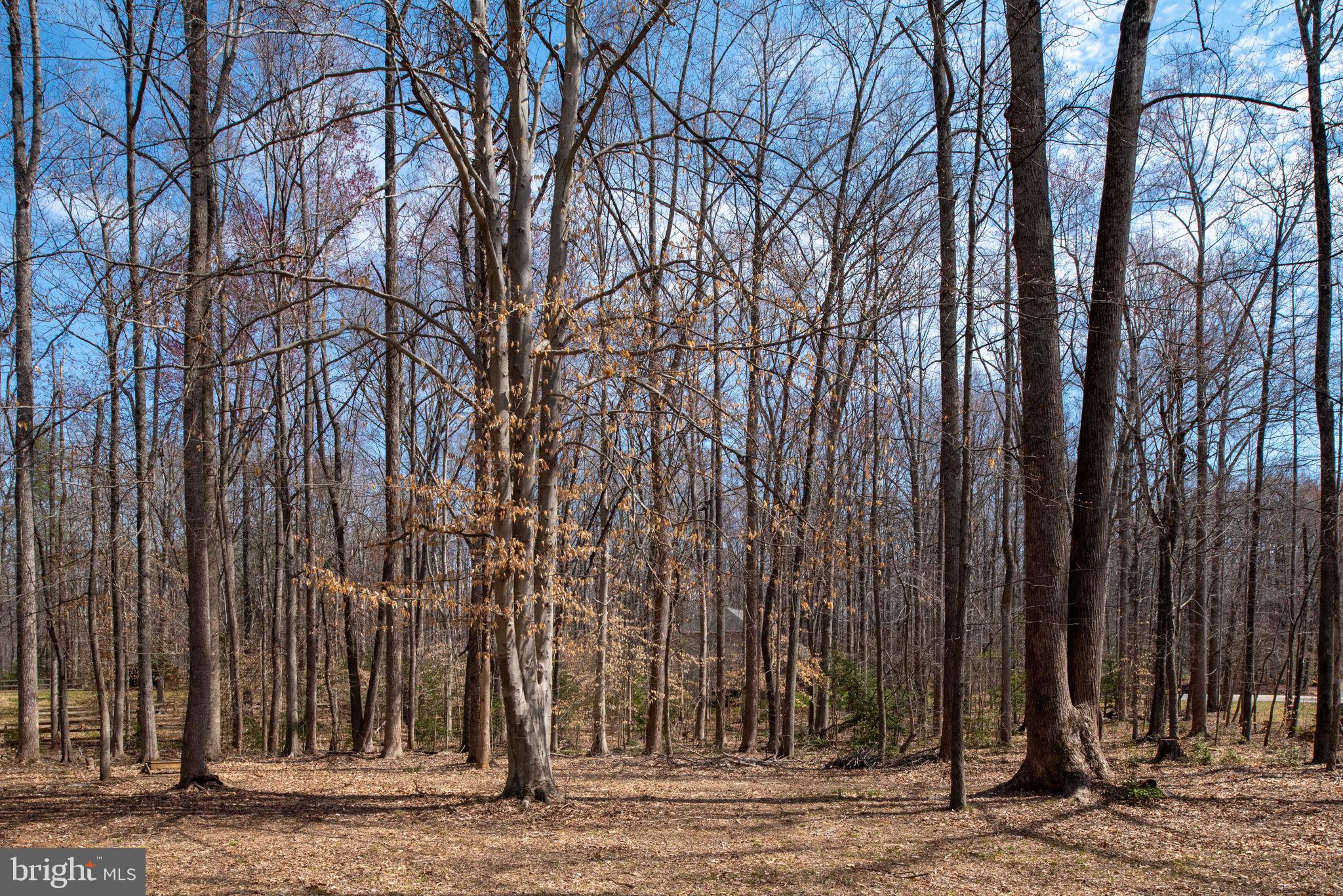 SEVEN LAKES - Residential