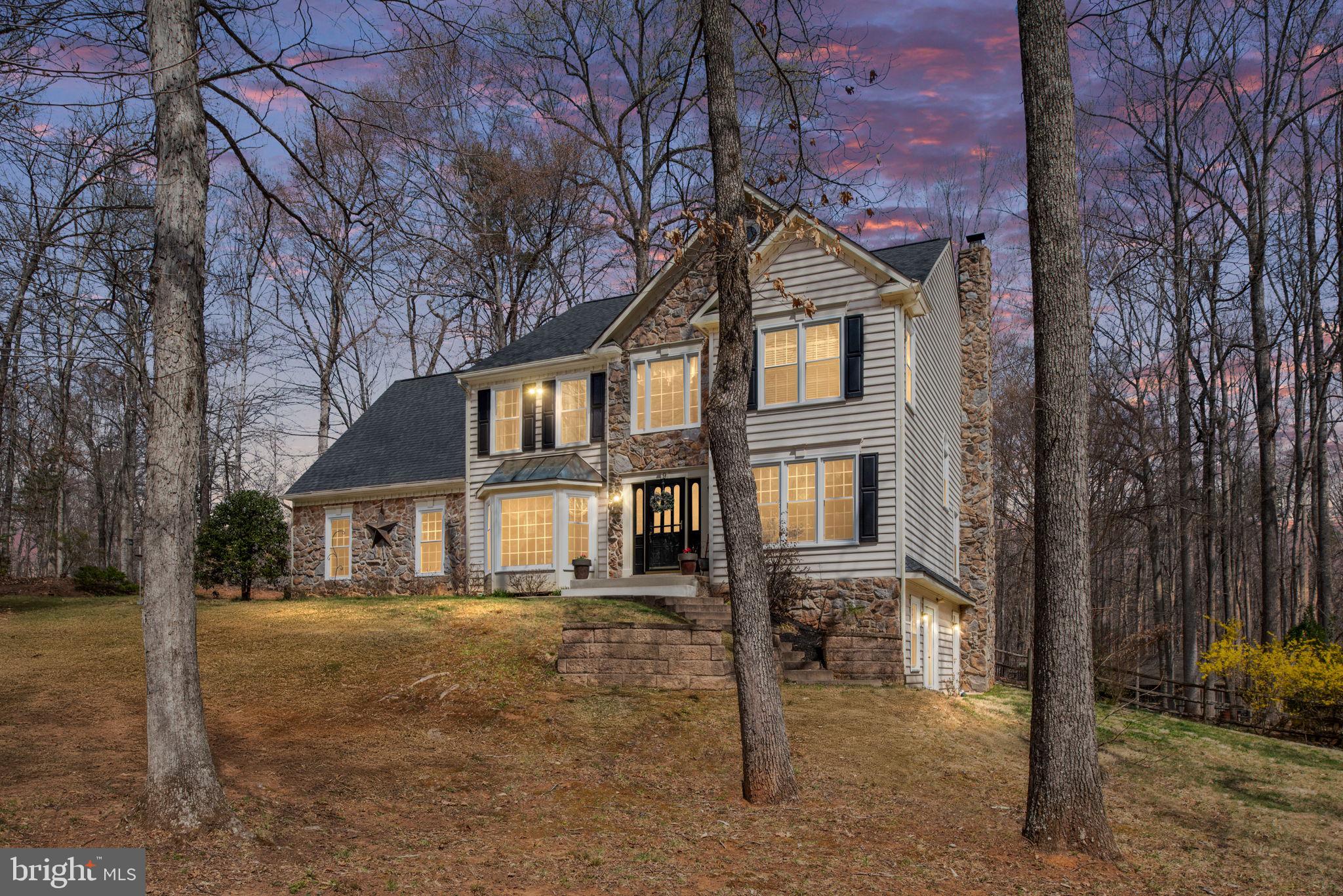 SEVEN LAKES - Residential