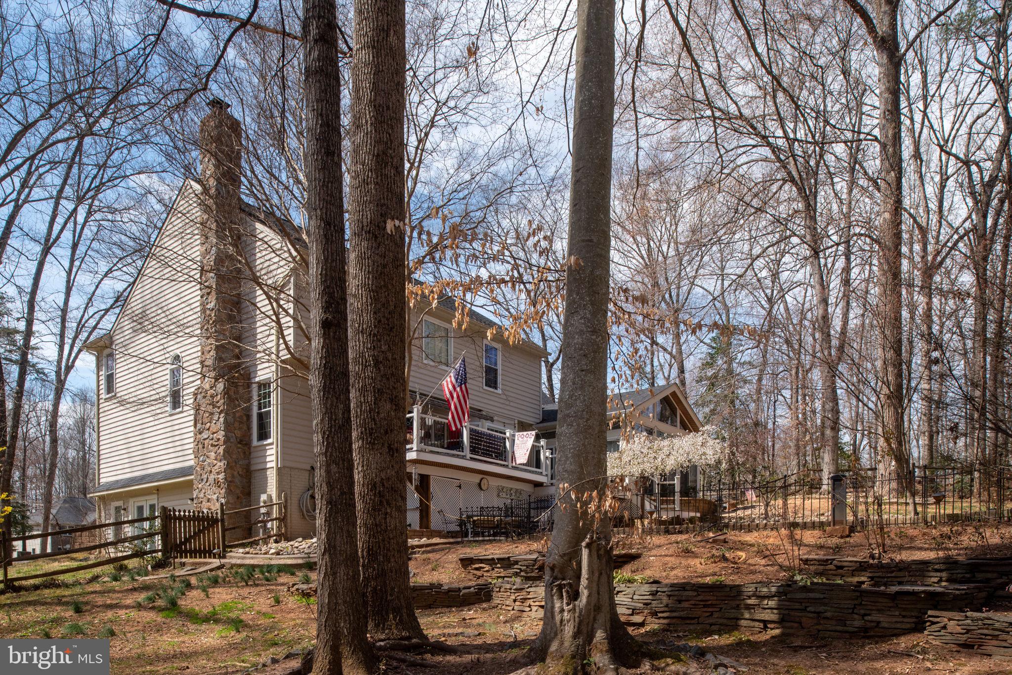 SEVEN LAKES - Residential
