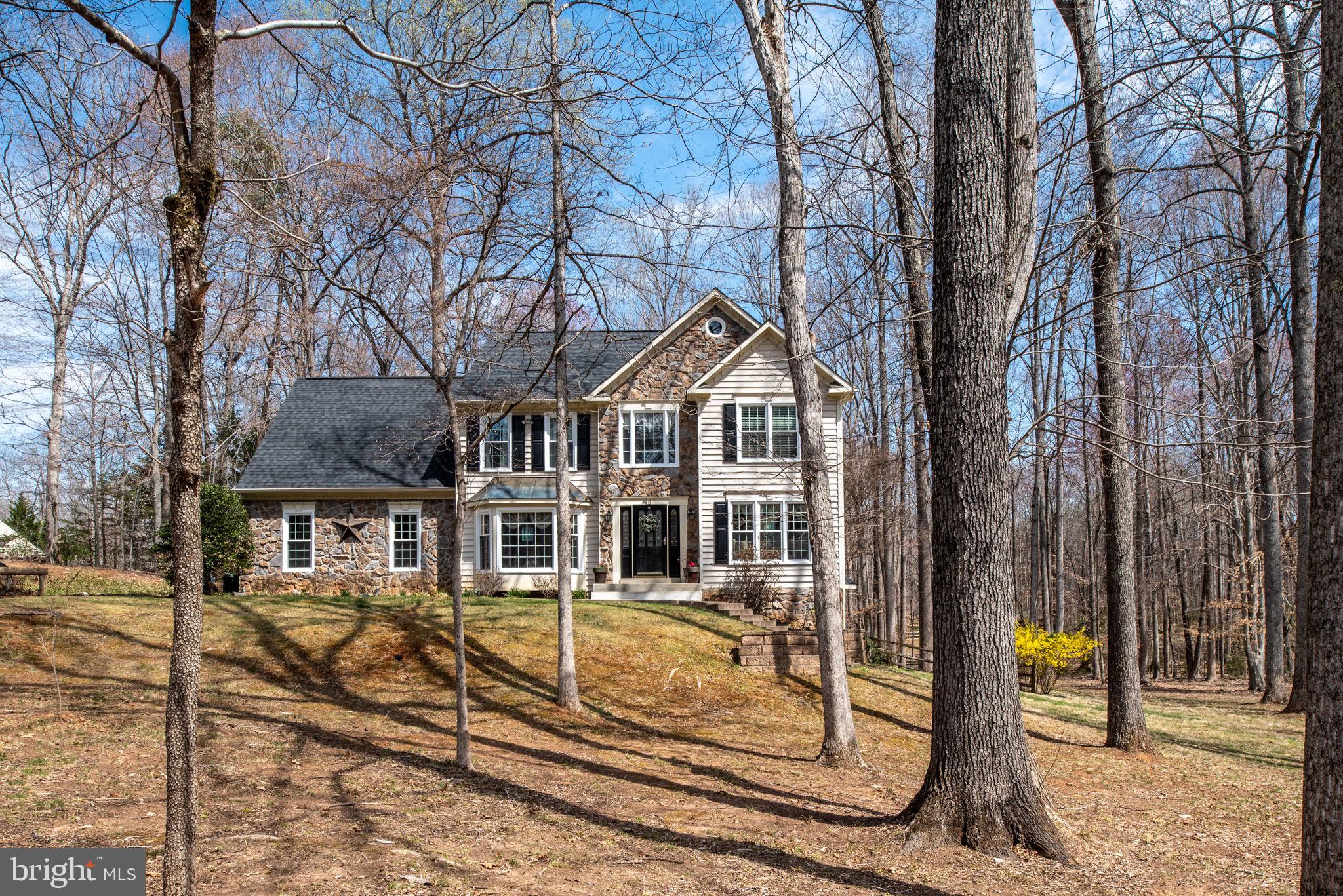 SEVEN LAKES - Residential