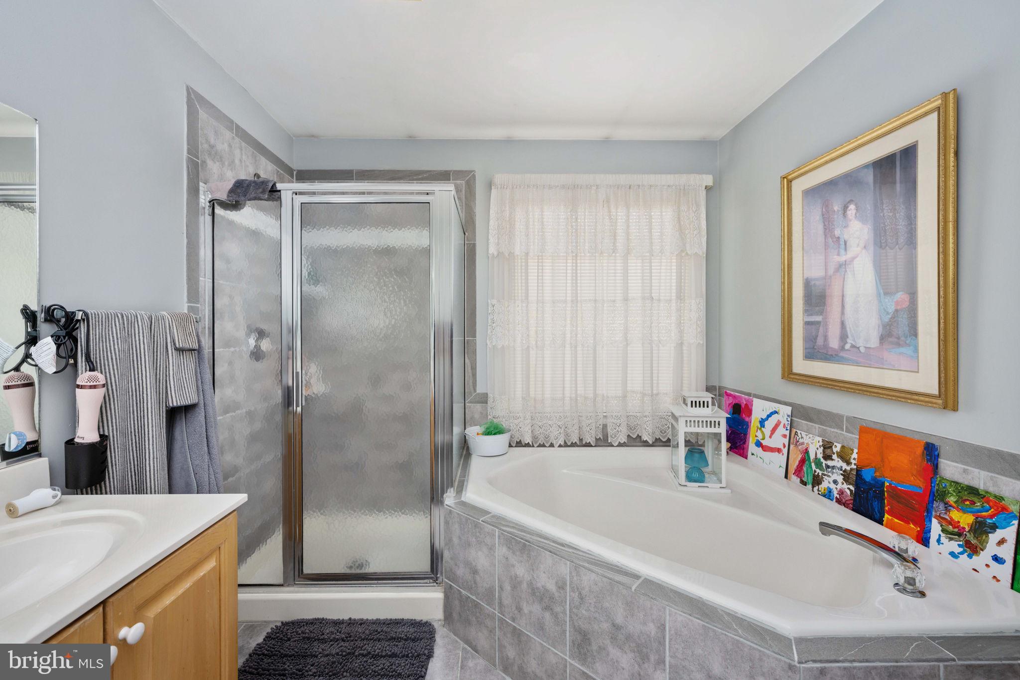 SEVEN LAKES - Residential