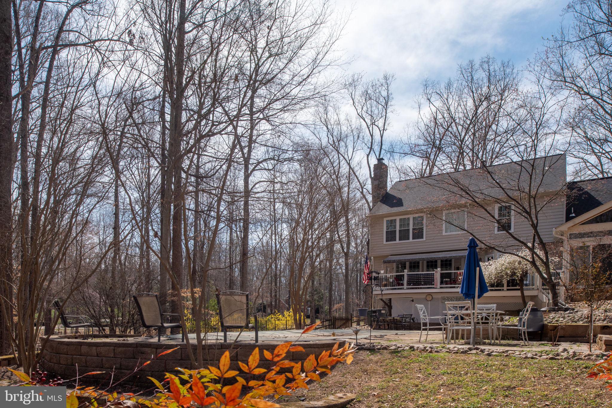 SEVEN LAKES - Residential