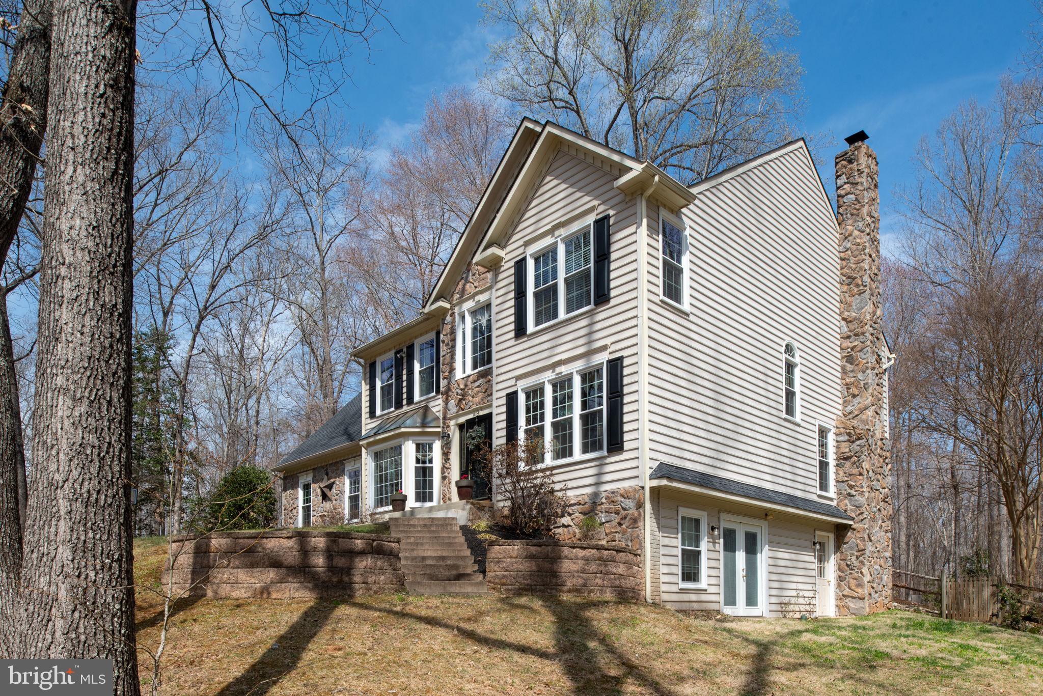 SEVEN LAKES - Residential