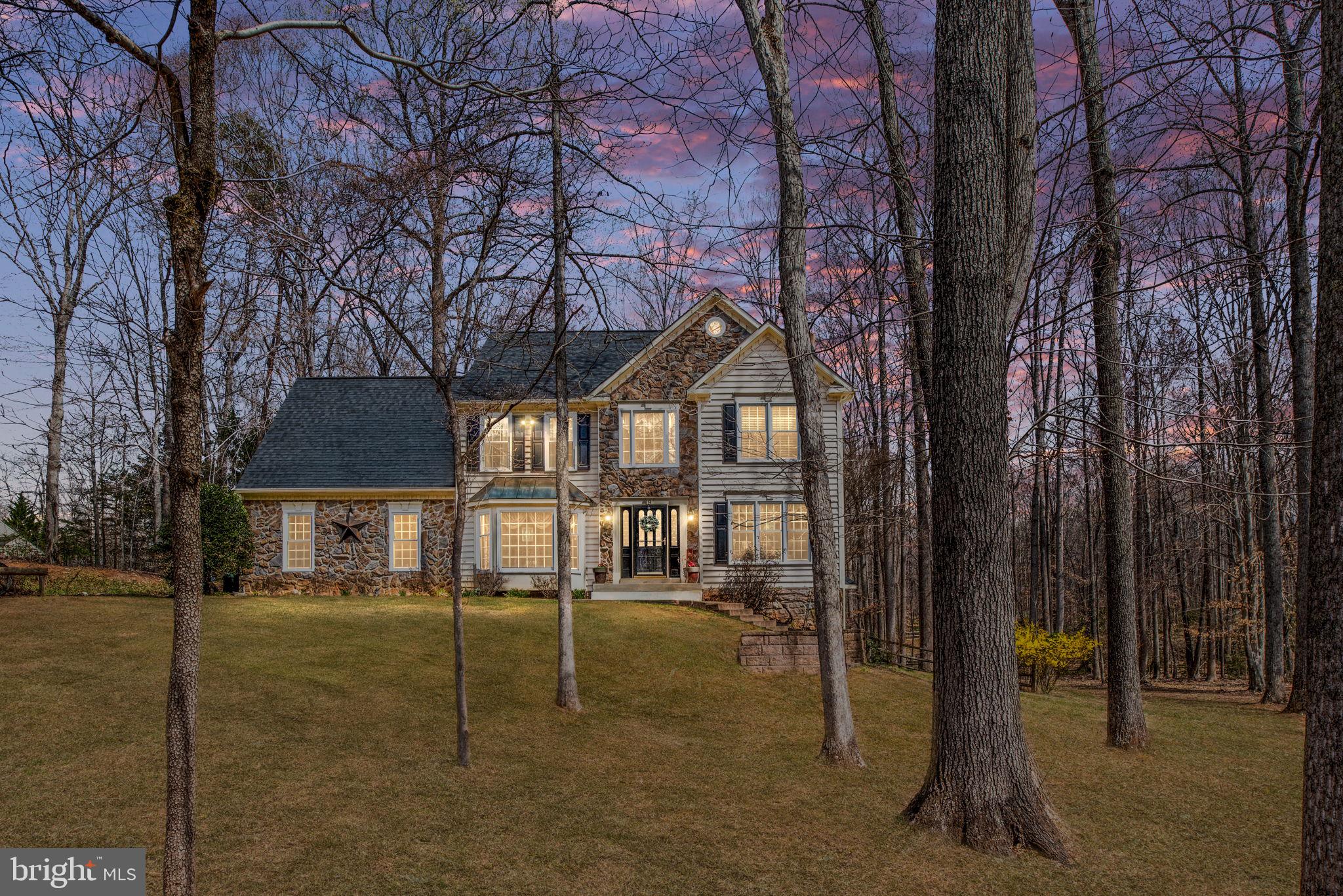 SEVEN LAKES - Residential