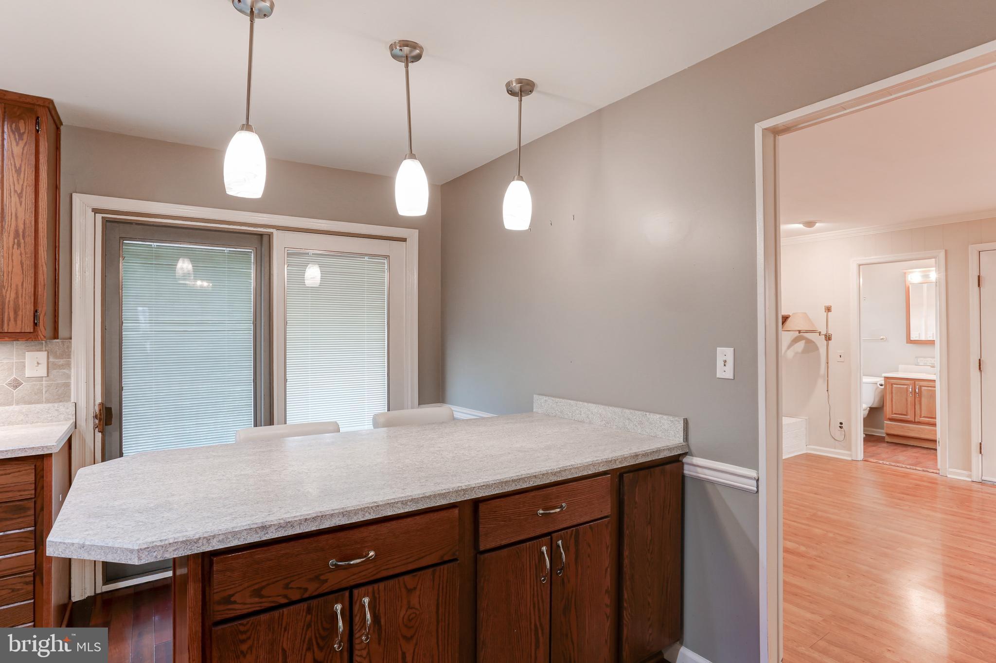 ALLENDALE - Residential