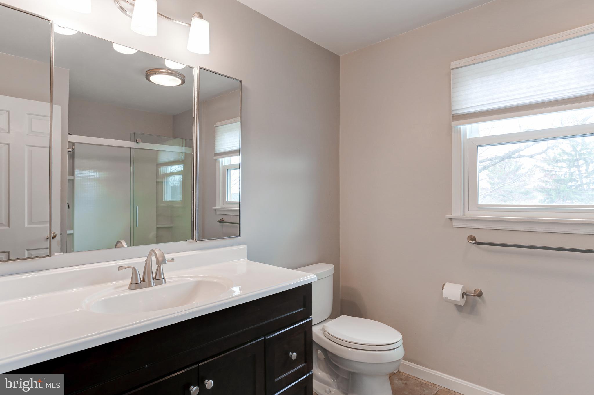 ALLENDALE - Residential
