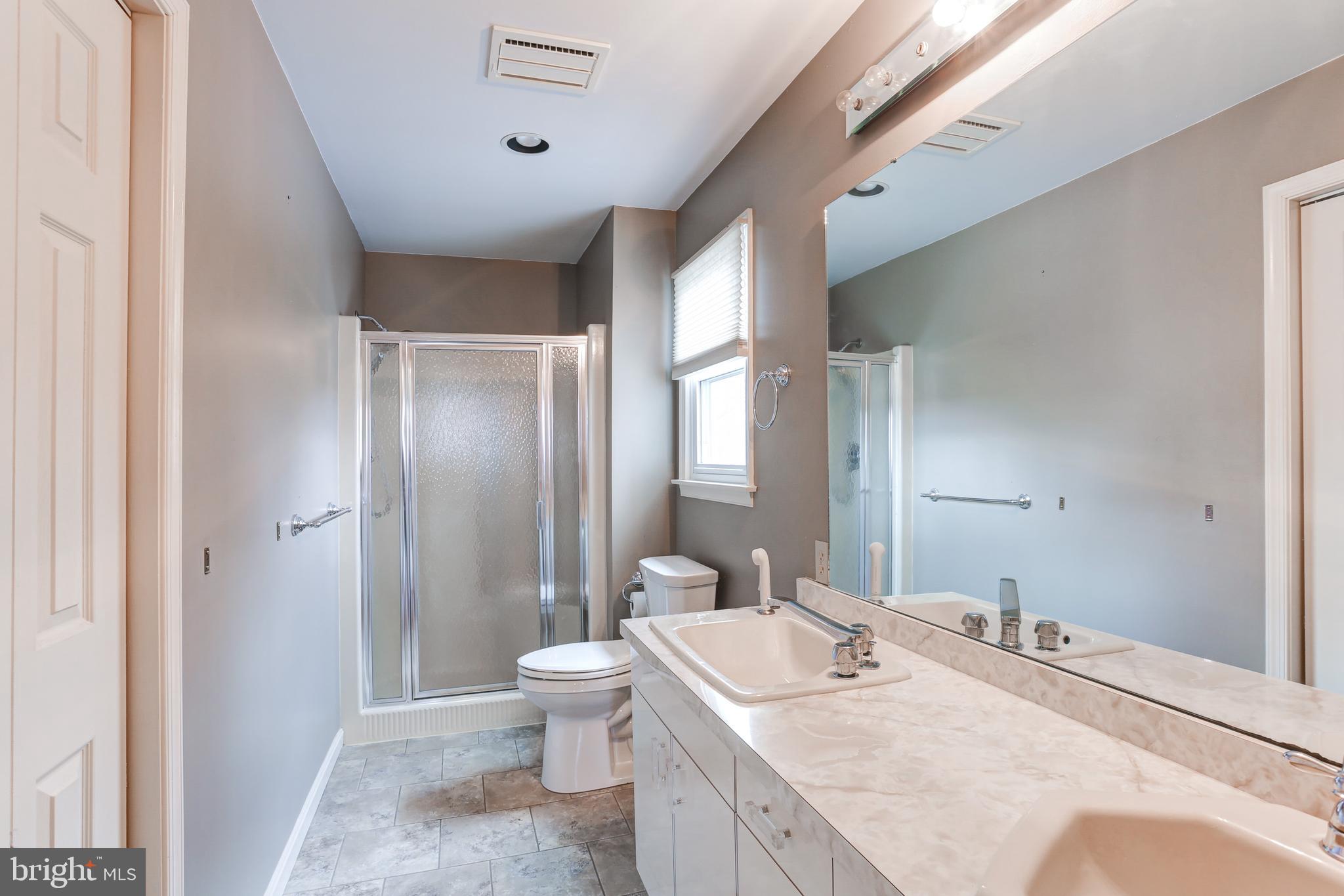 ALLENDALE - Residential