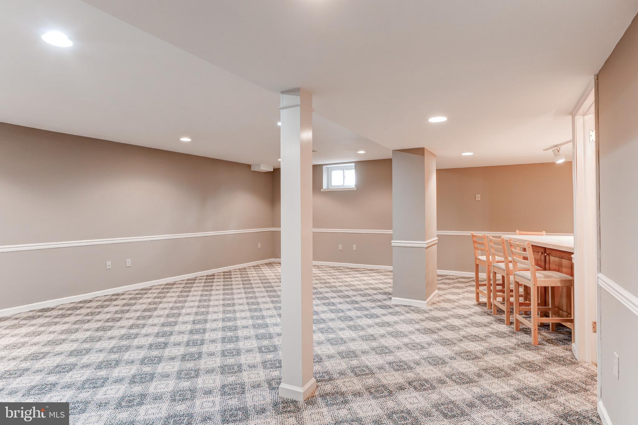 ALLENDALE - Residential