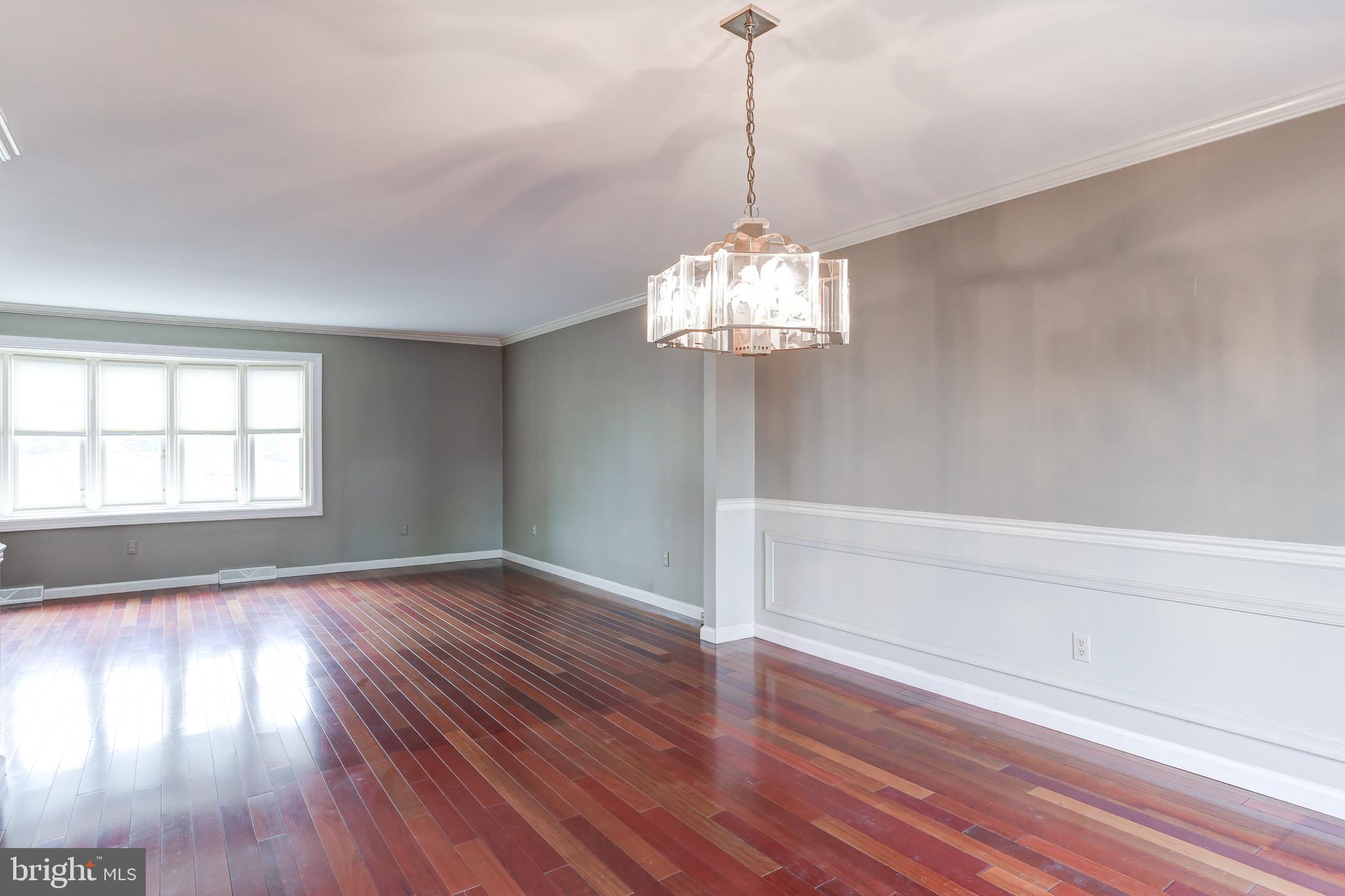 ALLENDALE - Residential