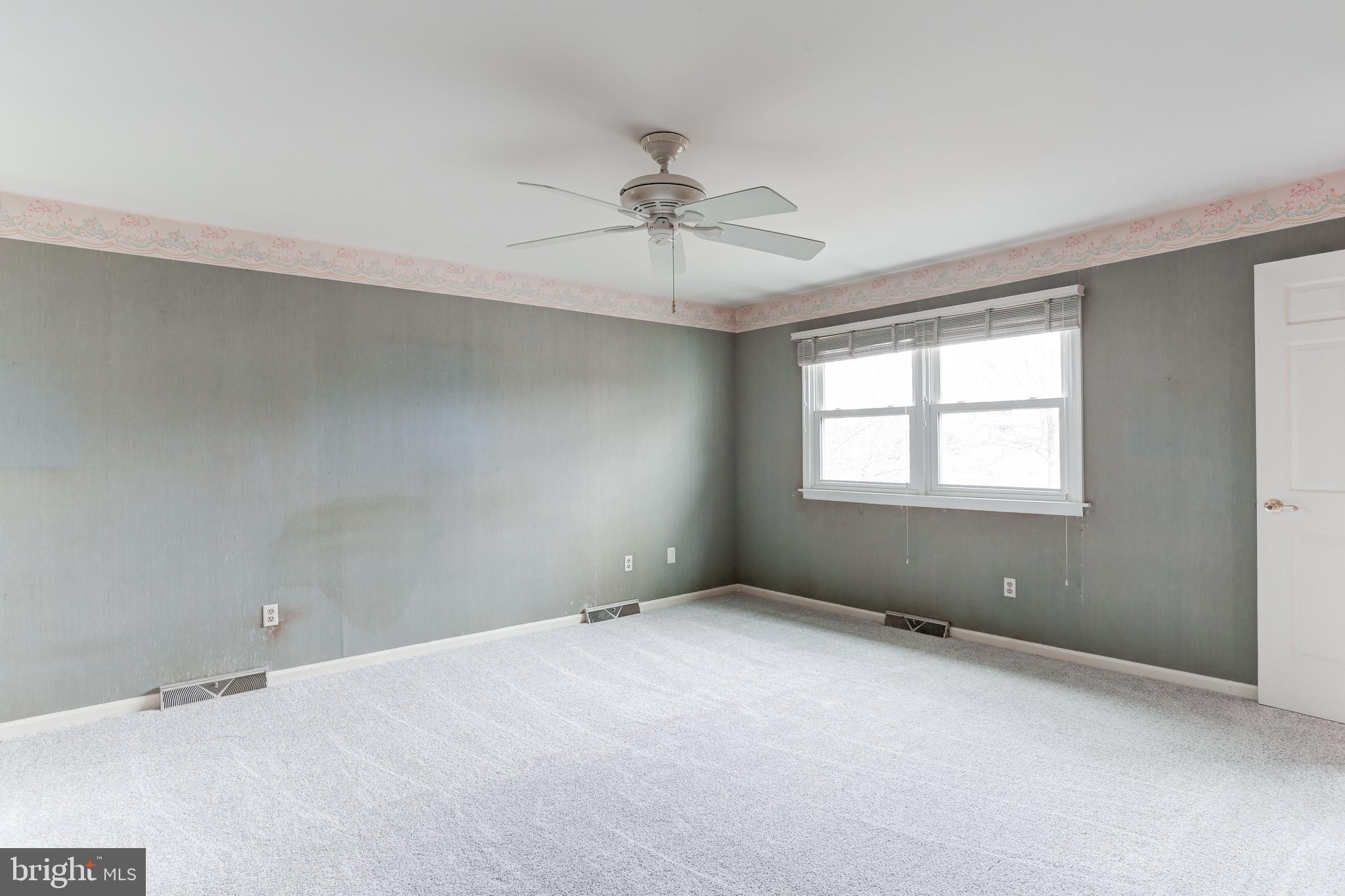ALLENDALE - Residential
