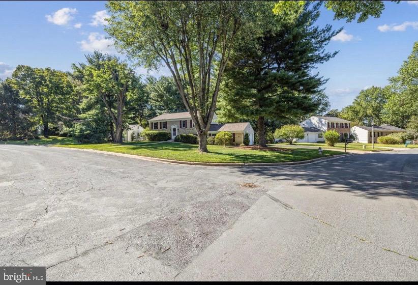 WESTLEIGH - Residential