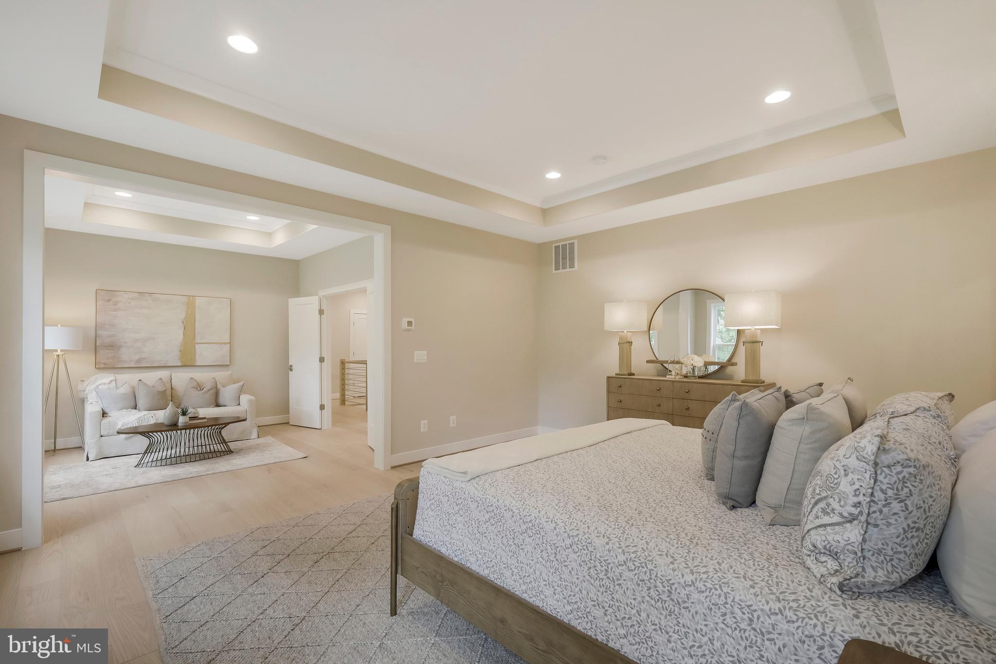 HASTINGS ESTATES - Residential