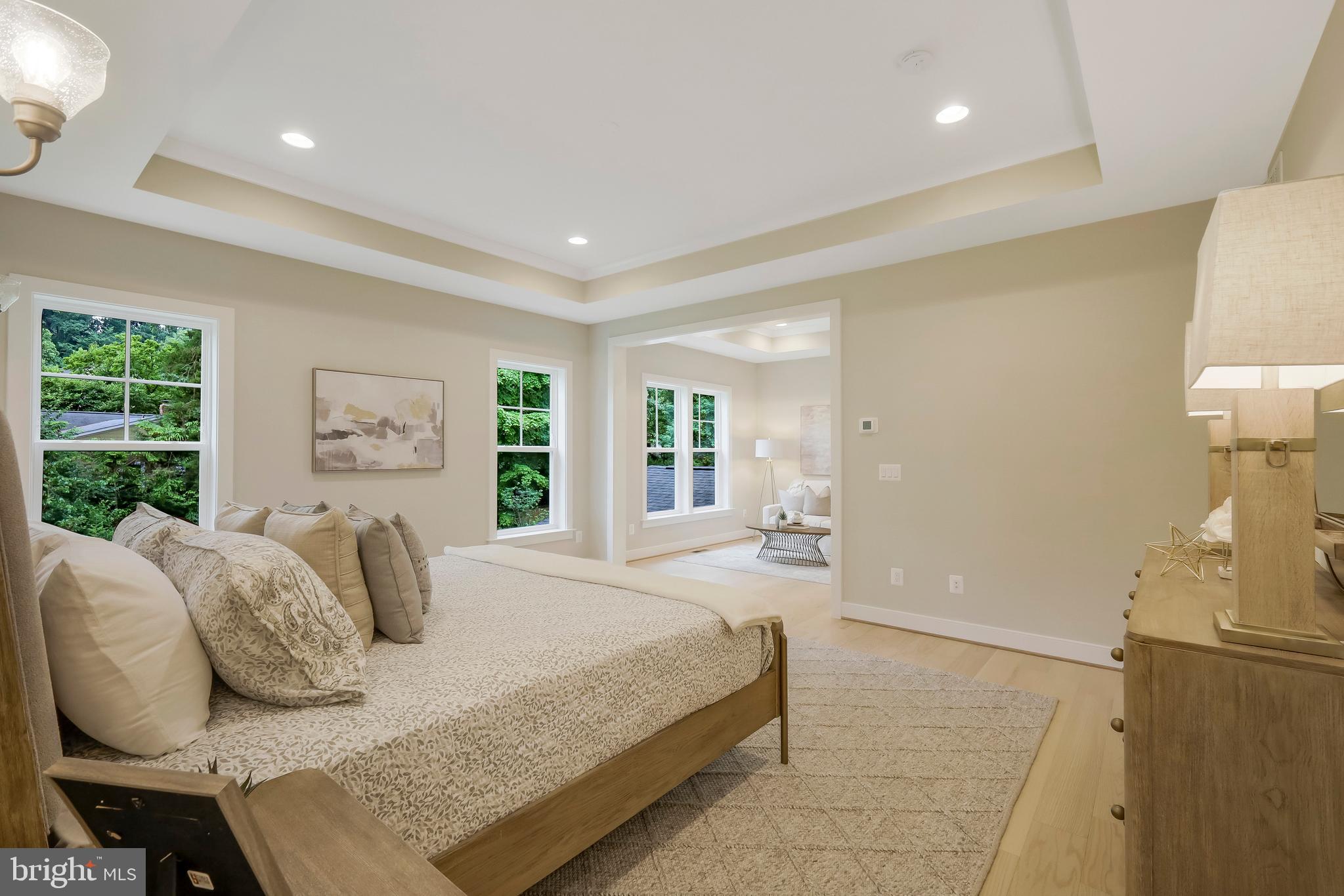 HASTINGS ESTATES - Residential