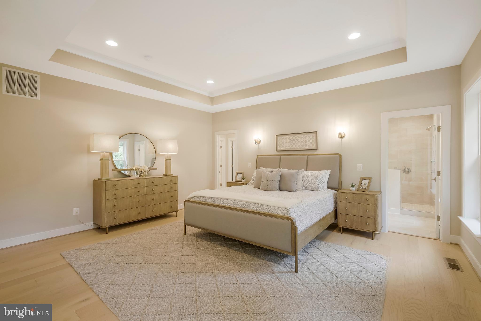 HASTINGS ESTATES - Residential