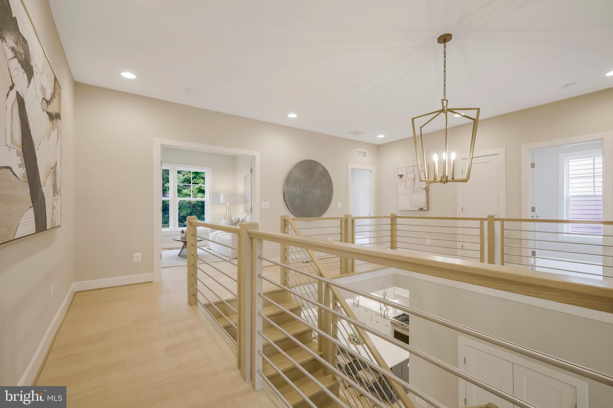 HASTINGS ESTATES - Residential