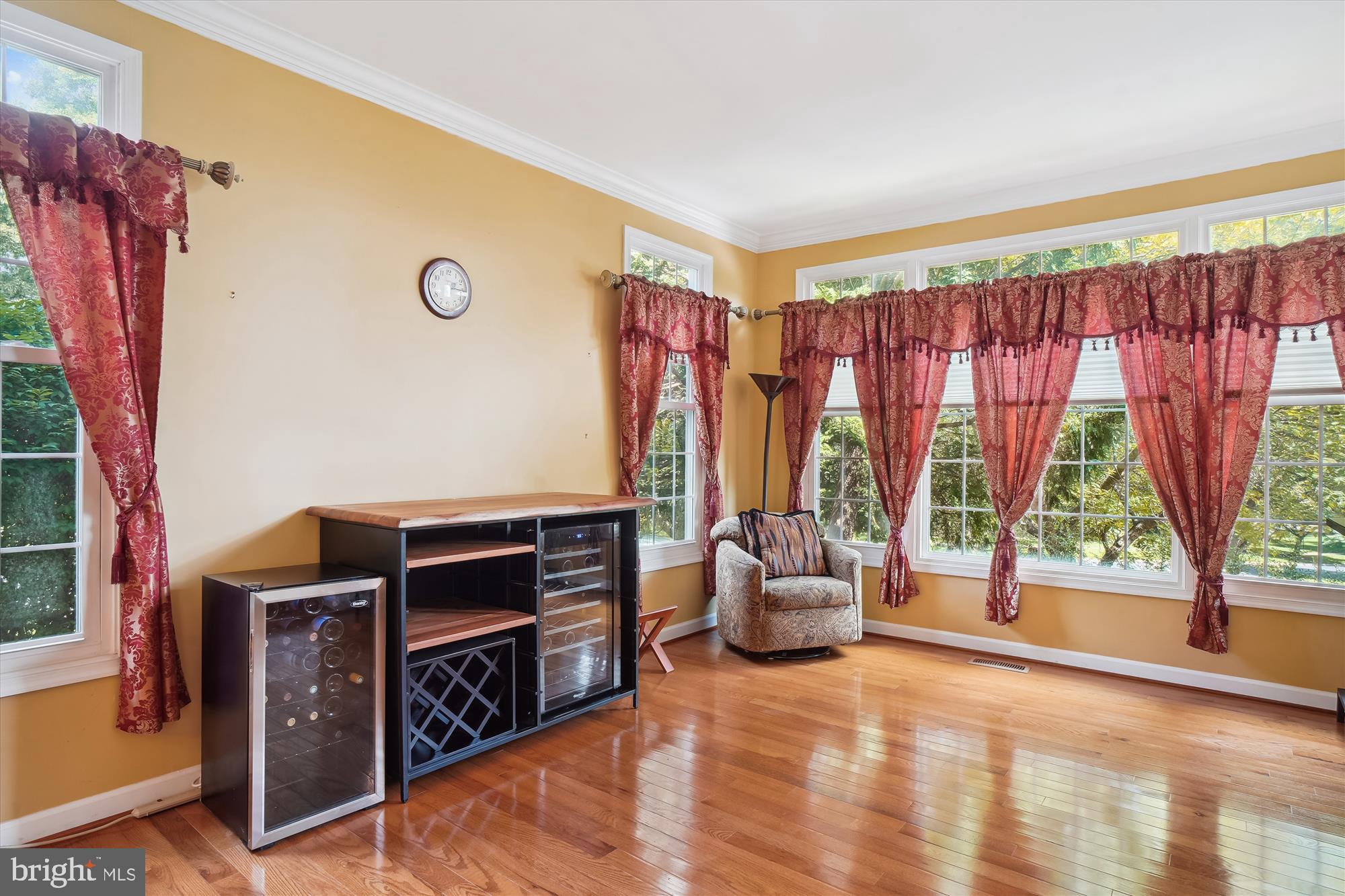 NEELSVILLE ESTATES - Residential